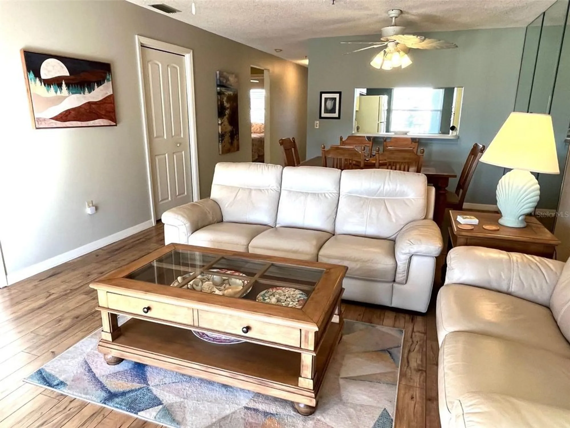 Property Slideshow image 7 of 59 | 6501 stone river rd 306, Bradenton, FL, 34203