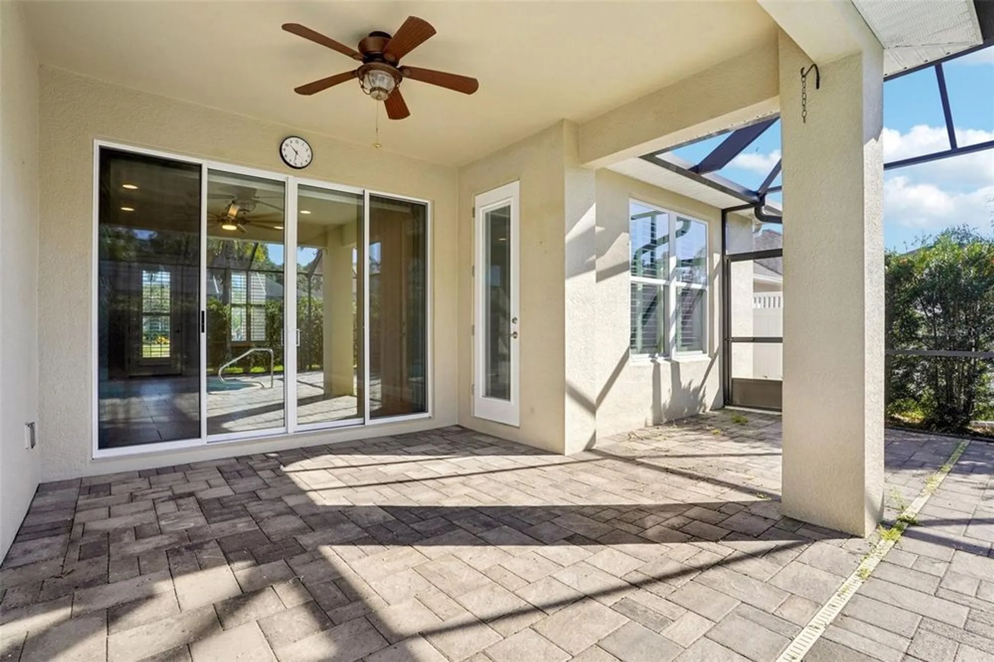 Property Slideshow image 32 of 61 | 3654 pini ave, New Smyrna Beach, FL, 32168