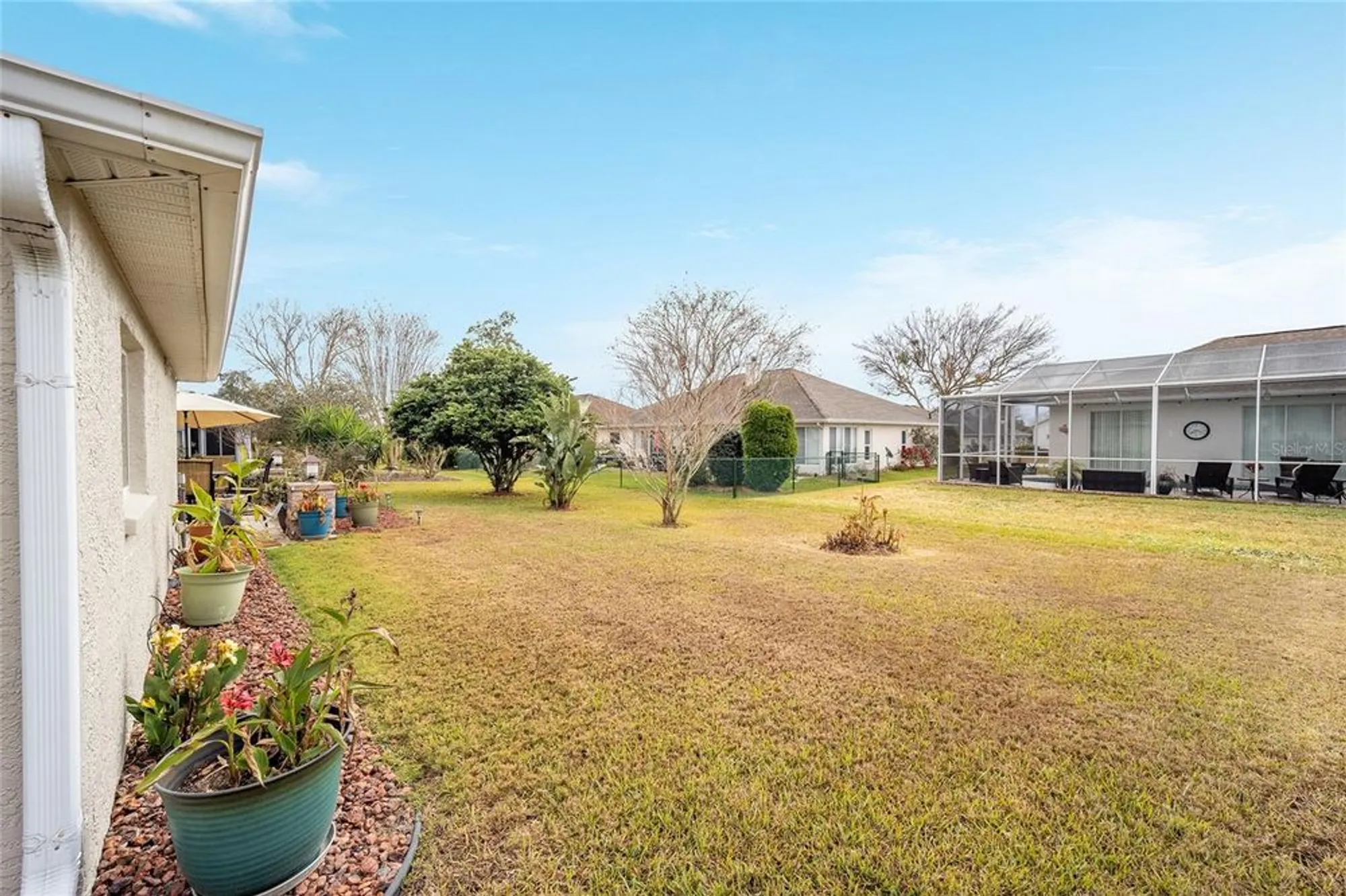 Property Slideshow image 14 of 69 | 5470 nw 26th ln, Ocala, FL, 34482