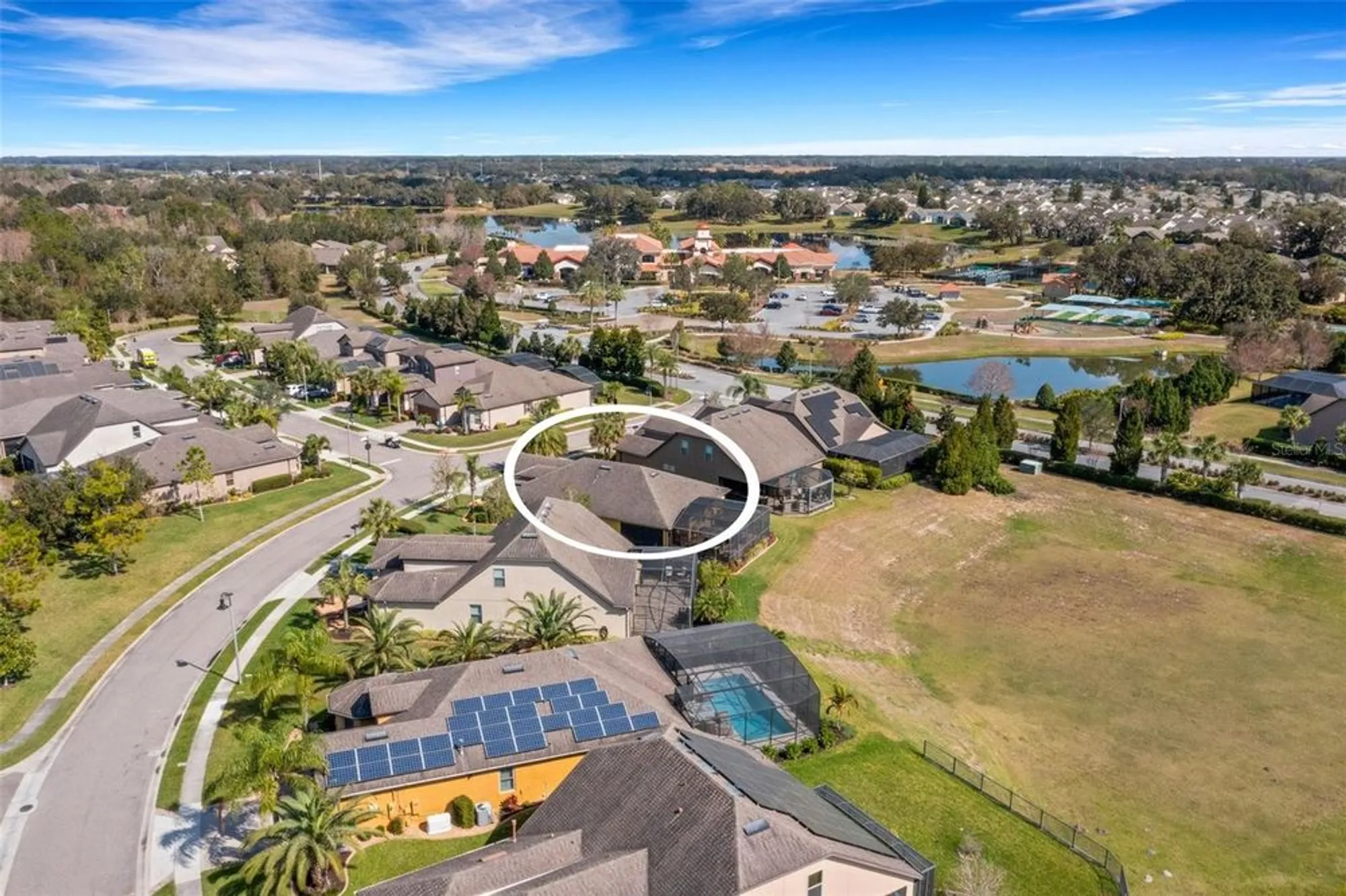 Property Slideshow image 45 of 67 | 208 almeria way, Davenport, FL, 33837