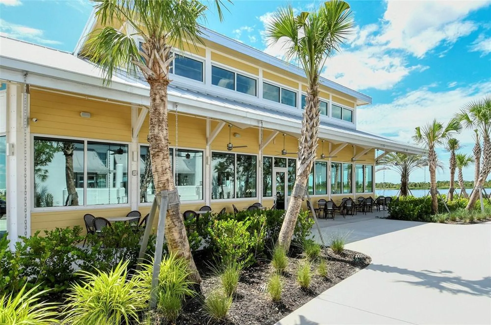 Property Slideshow image 68 of 74 | 19651 quisto st, Venice, FL, 34293