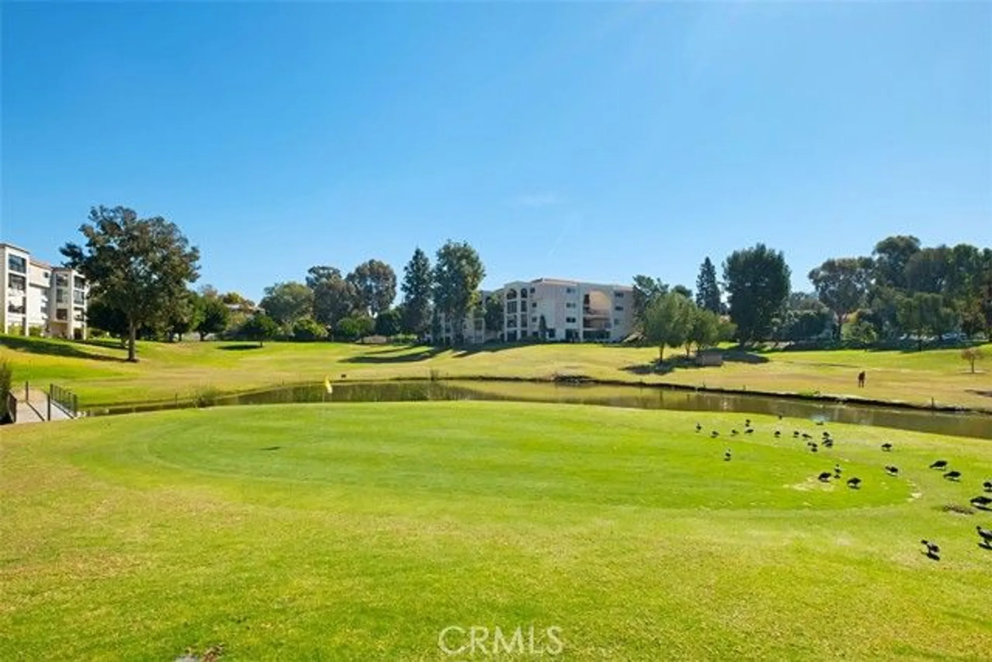 Property Slideshow image 48 of 53 | 5490 paseo del lago c, Laguna Woods, CA, 92637