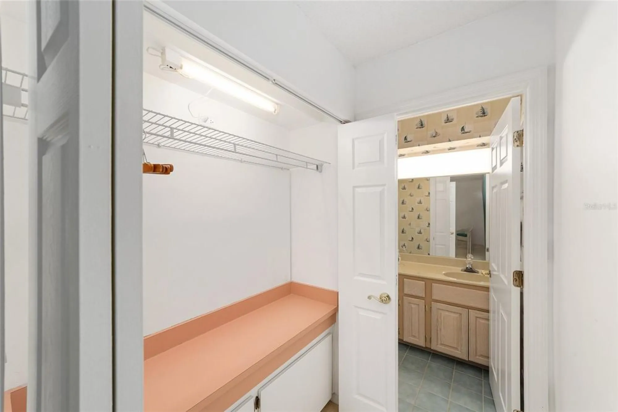 Property Slideshow image 19 of 40 | 10984 sw 82nd ter, Ocala, FL, 34481