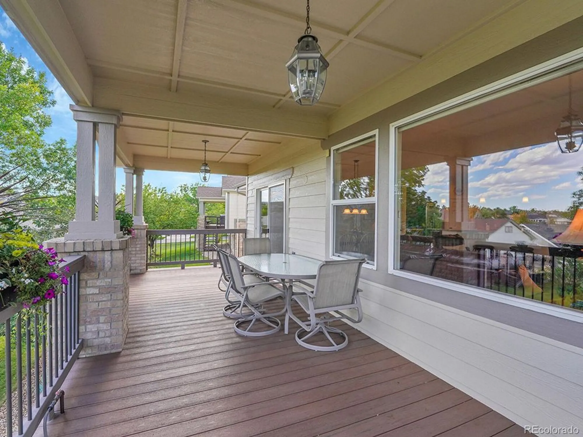 Property Slideshow image 15 of 49 | 23428 e long pl, Aurora, CO, 80016