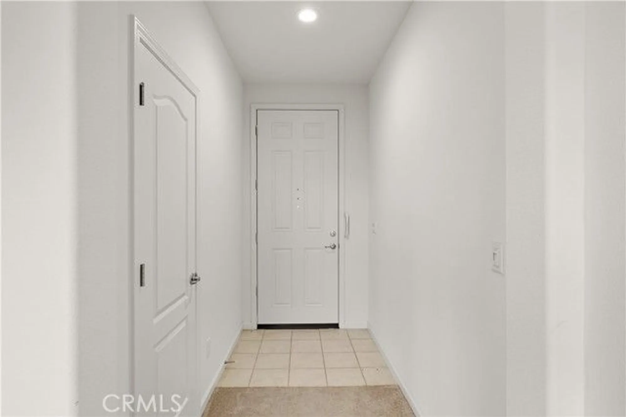 Property Slideshow image 5 of 45 | 737 betten st, Los Banos, CA, 93635