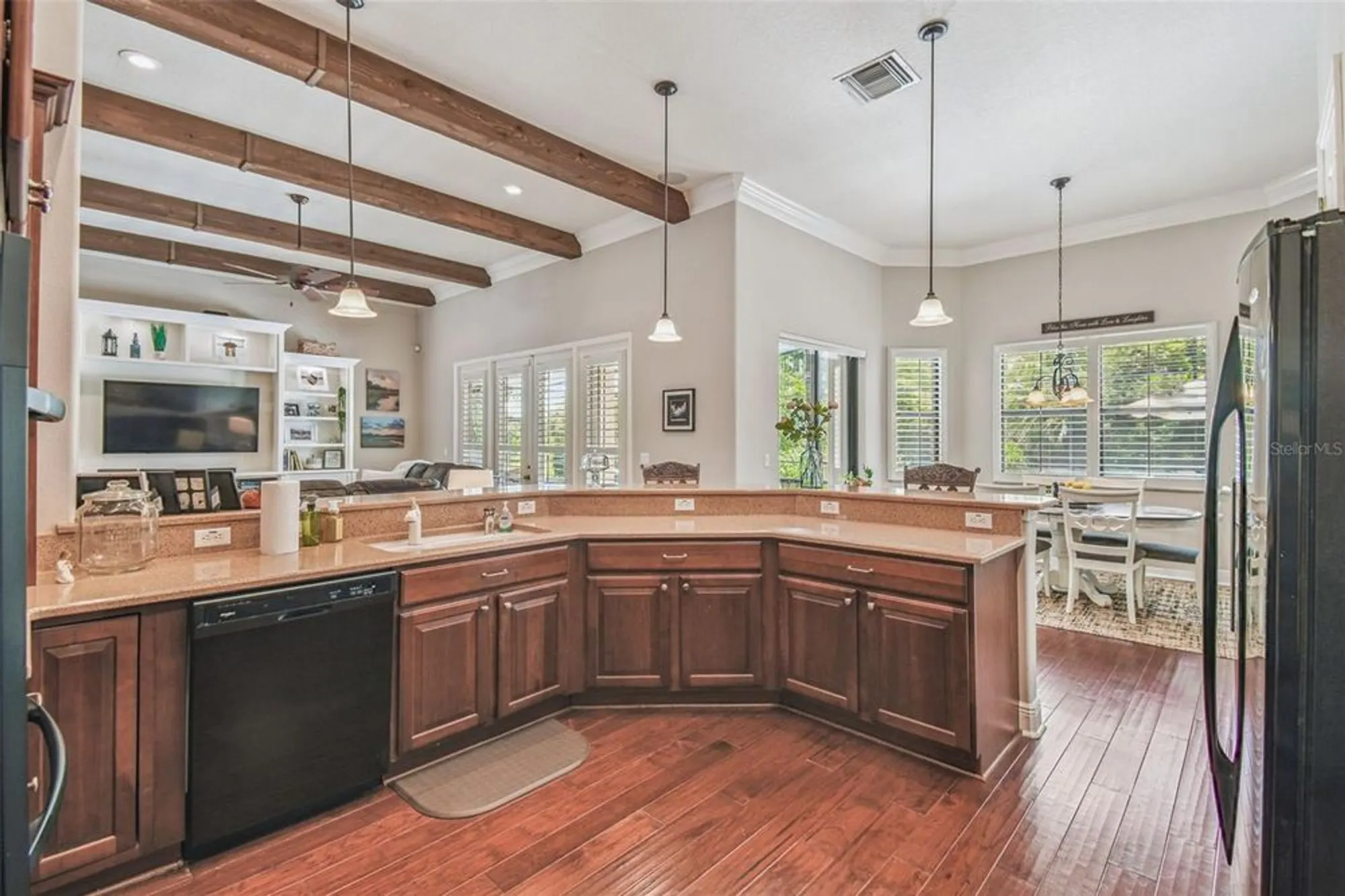 Property Slideshow image 20 of 77 | 141 lemon grove dr, Kissimmee, FL, 34759