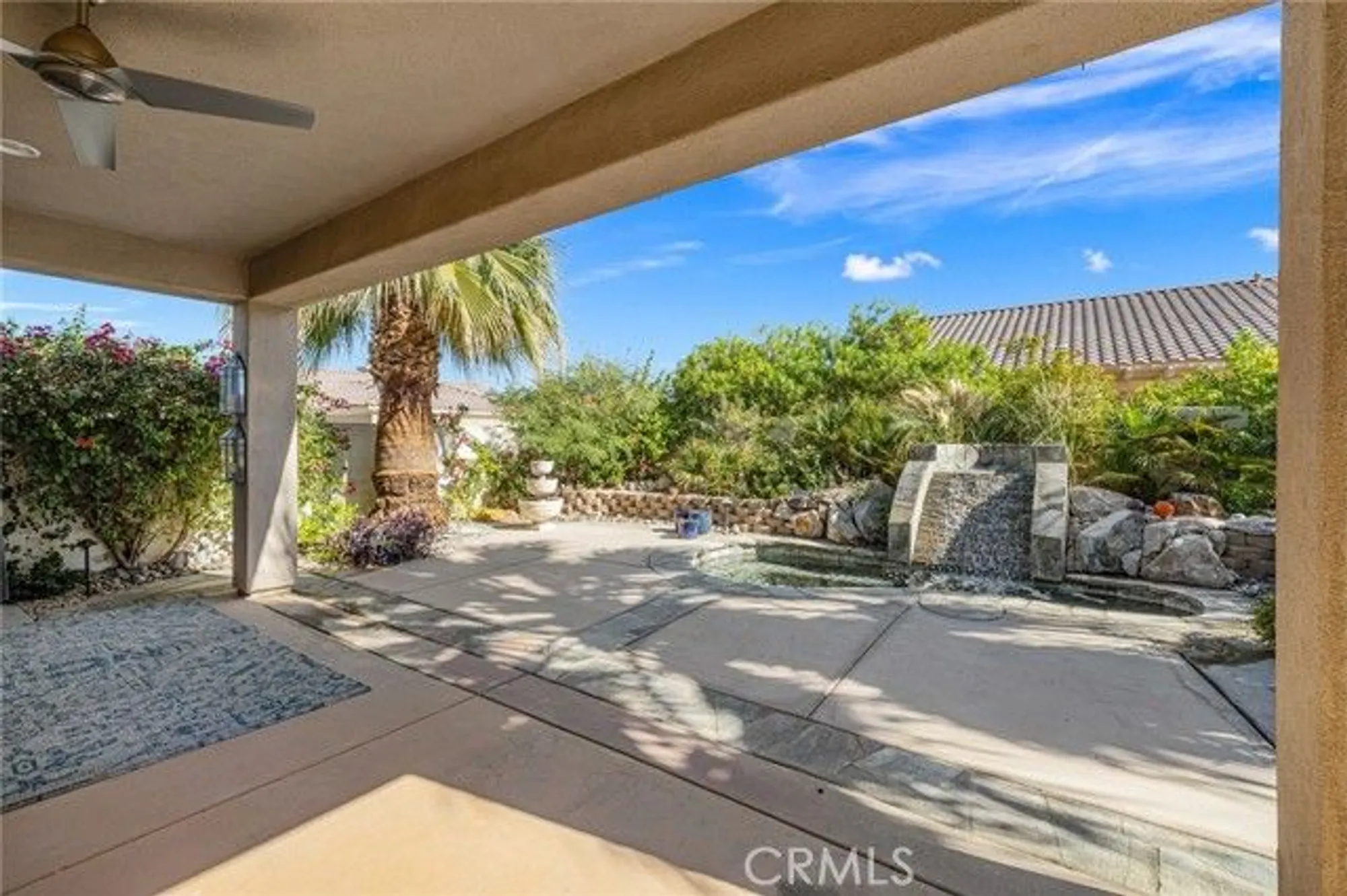 Property Slideshow image 4 of 61 | 40798 calle santa cruz, Indio, CA, 92203
