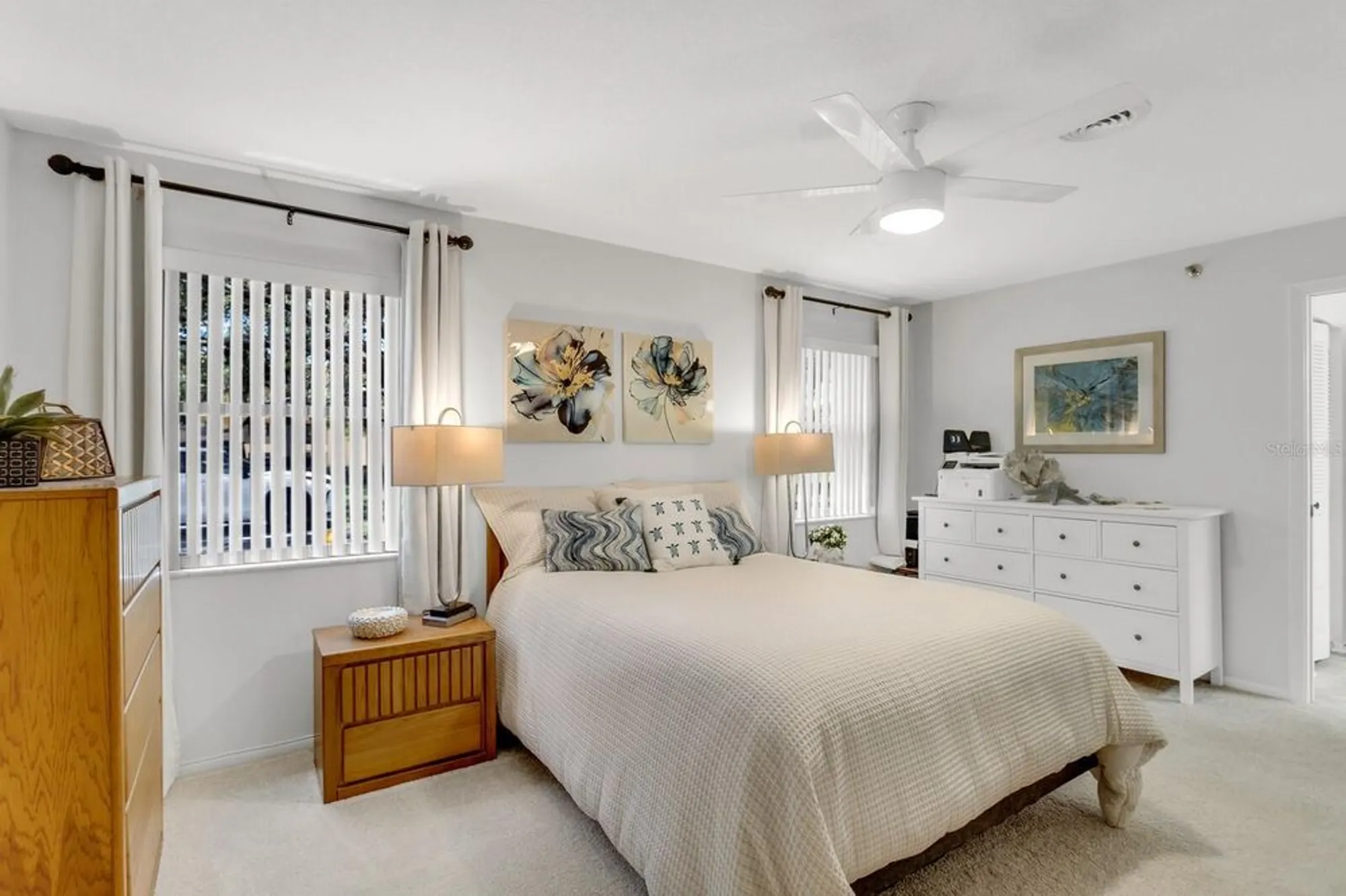 Property Slideshow image 26 of 77 | 8186 terrace garden dr n unit 101, St Petersburg, FL, 33709
