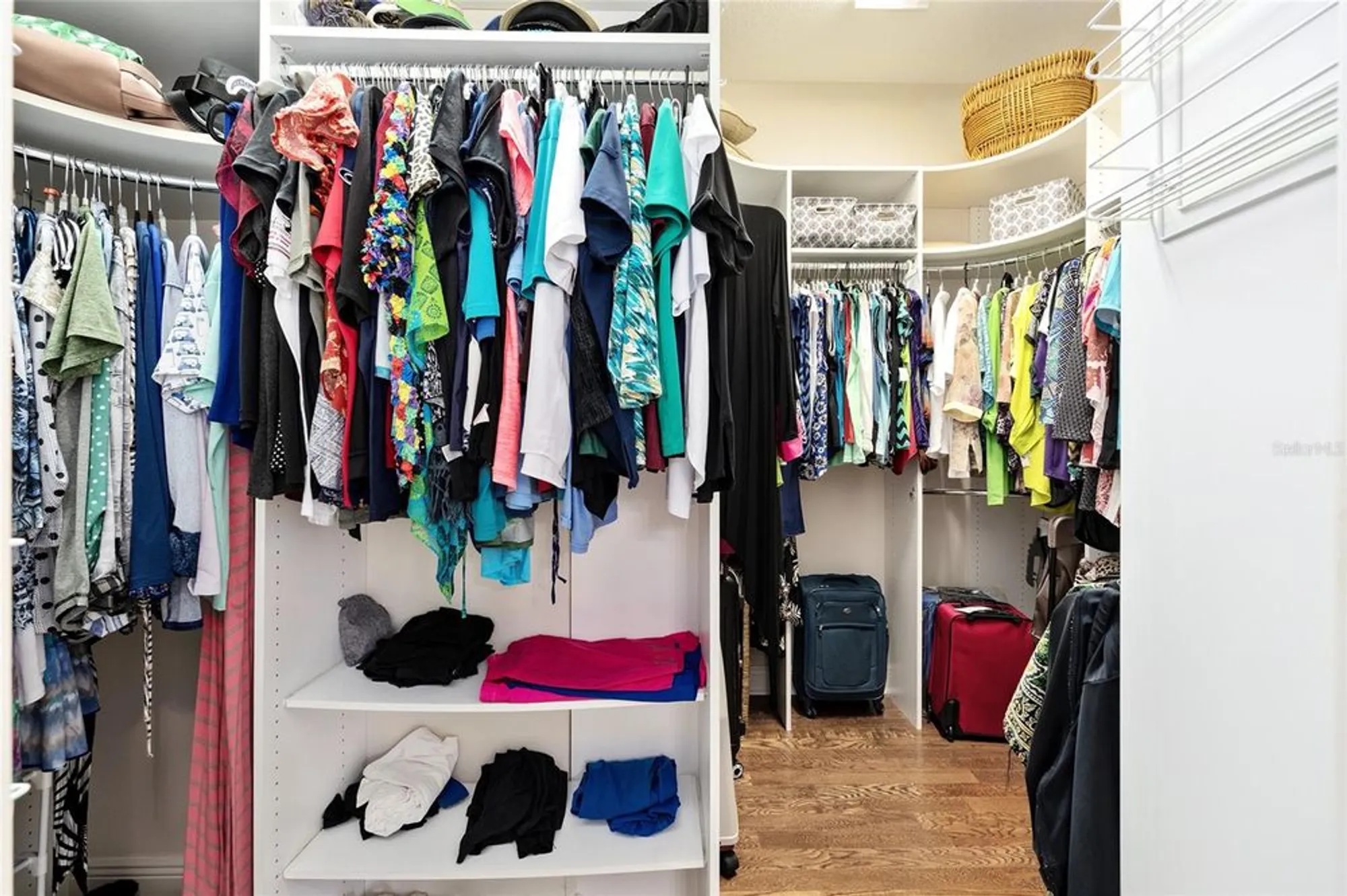 Property Slideshow image 42 of 64 | 2361 india hook ter, The Villages, FL, 32162