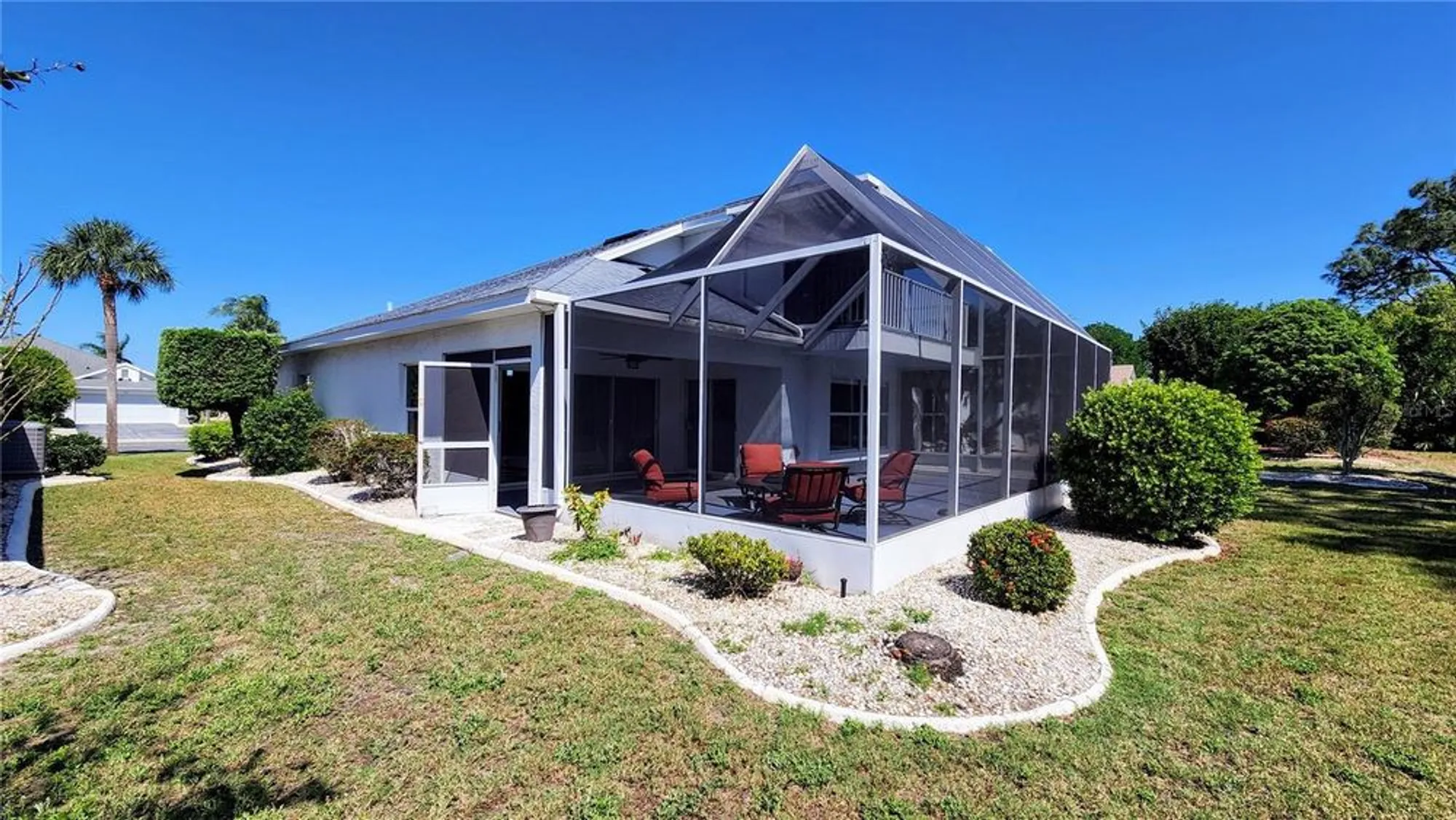 Property Slideshow image 56 of 60 | 2113 e del webb blvd, Sun City Center, FL, 33573