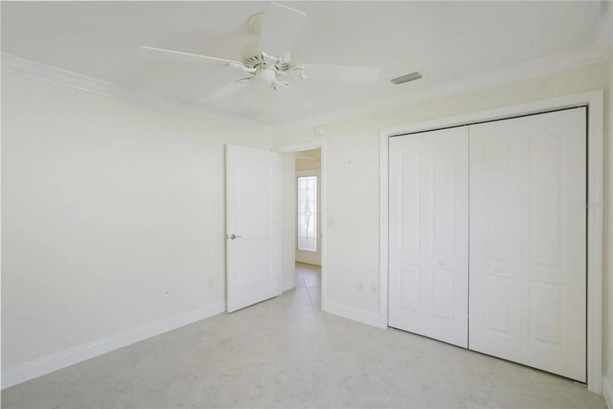 Property Slideshow image 34 of 44 | 445 society hill cir, The Villages, FL, 32162