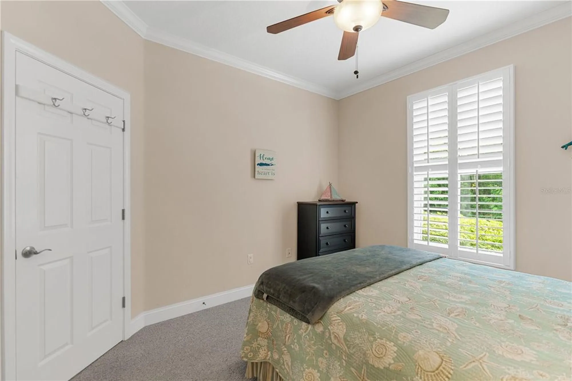 Property Slideshow image 54 of 97 | 5210 golden isles dr, Apollo Beach, FL, 33572