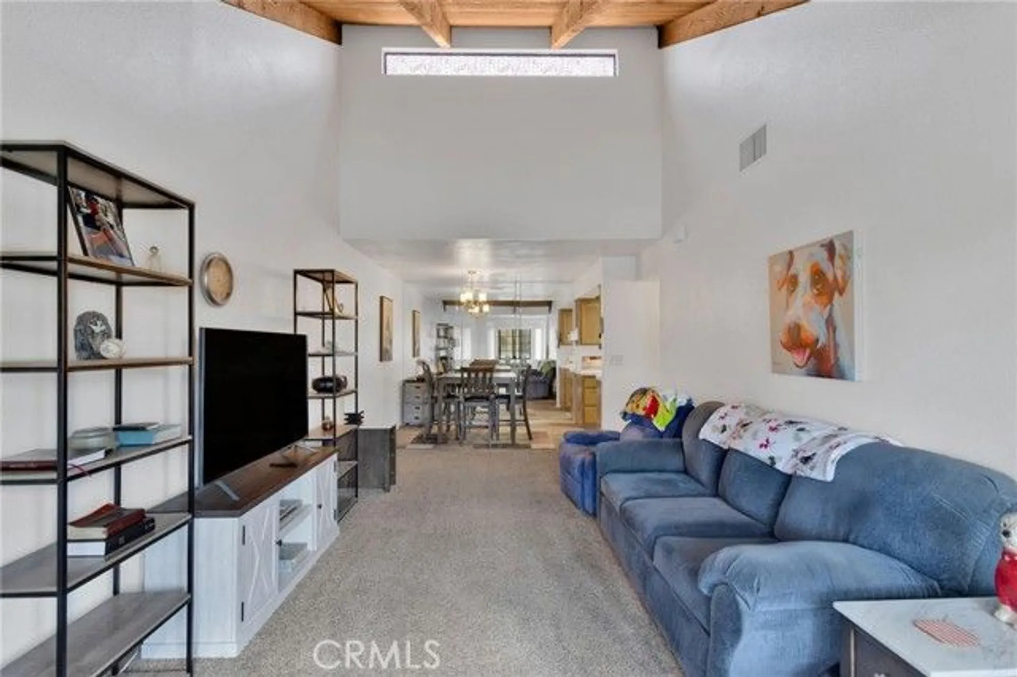 Property Slideshow image 11 of 36 | 19175 elm dr, Apple Valley, CA, 92308