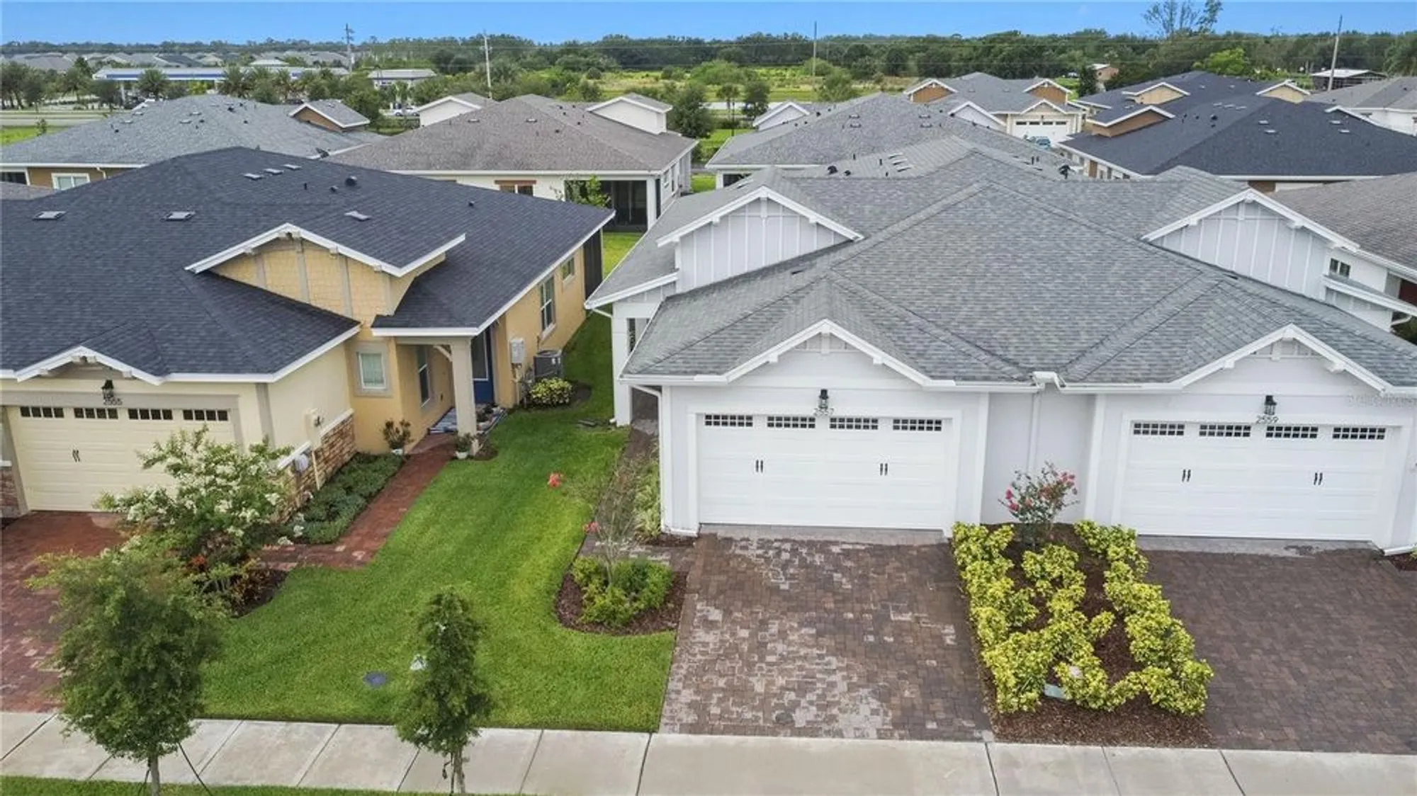 Property Slideshow image 41 of 41 | 2557 yellow brick rd, Saint Cloud, FL, 34772