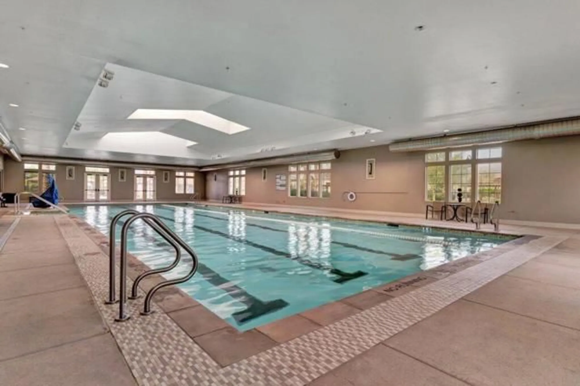 Property Slideshow image 51 of 65 | 85647 veneto ln, Indio, CA, 92203