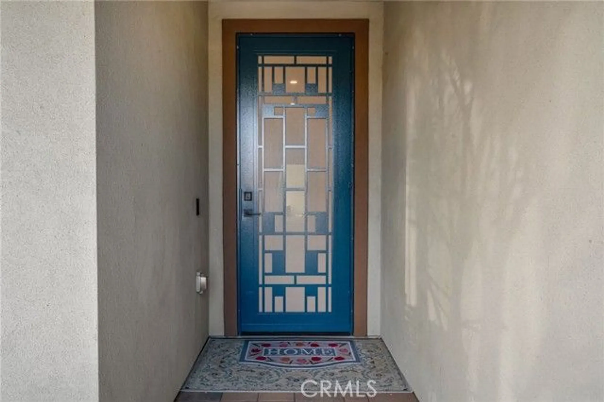 Property Slideshow image 2 of 65 | 50535 harps canyon dr, Indio, CA, 92201