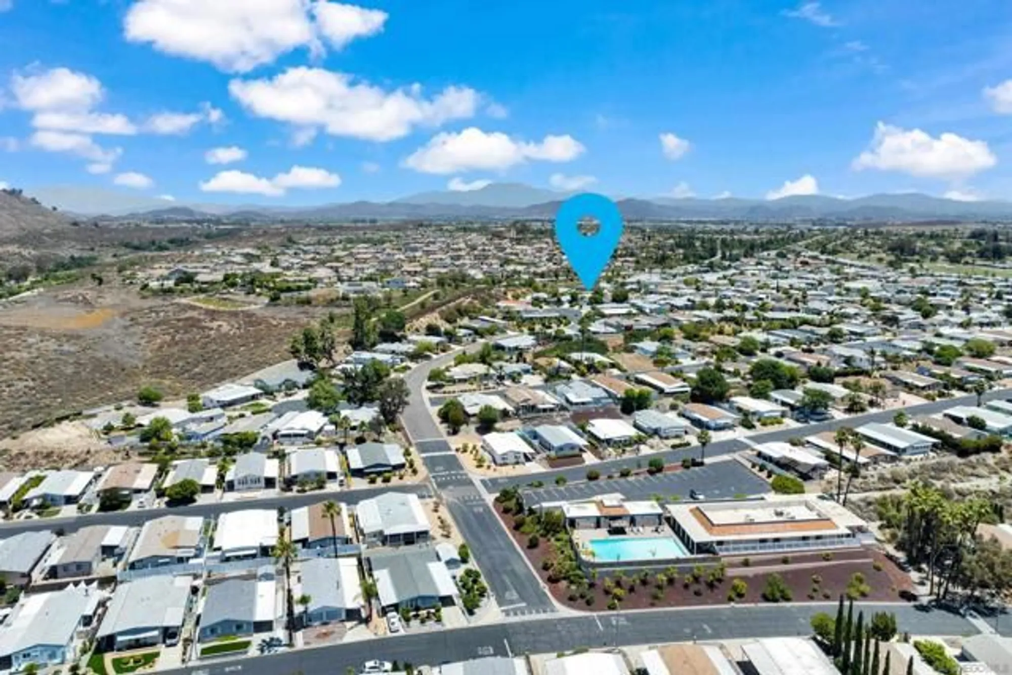 Property Slideshow image 45 of 45 | 38020 calle confite, Murrieta, CA, 92563