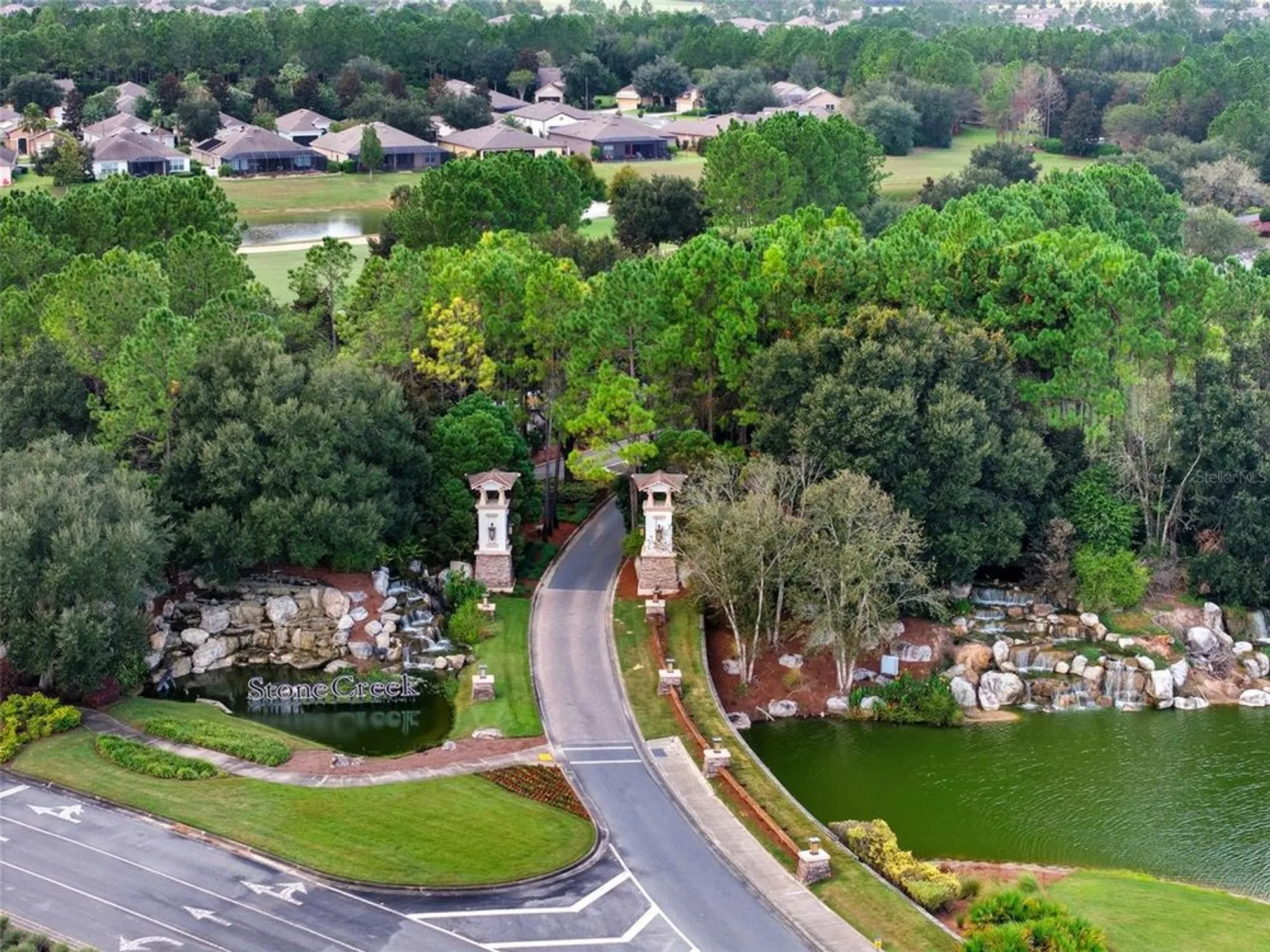 Property Slideshow image 42 of 53 | 9646 sw 67th st, Ocala, FL, 34481