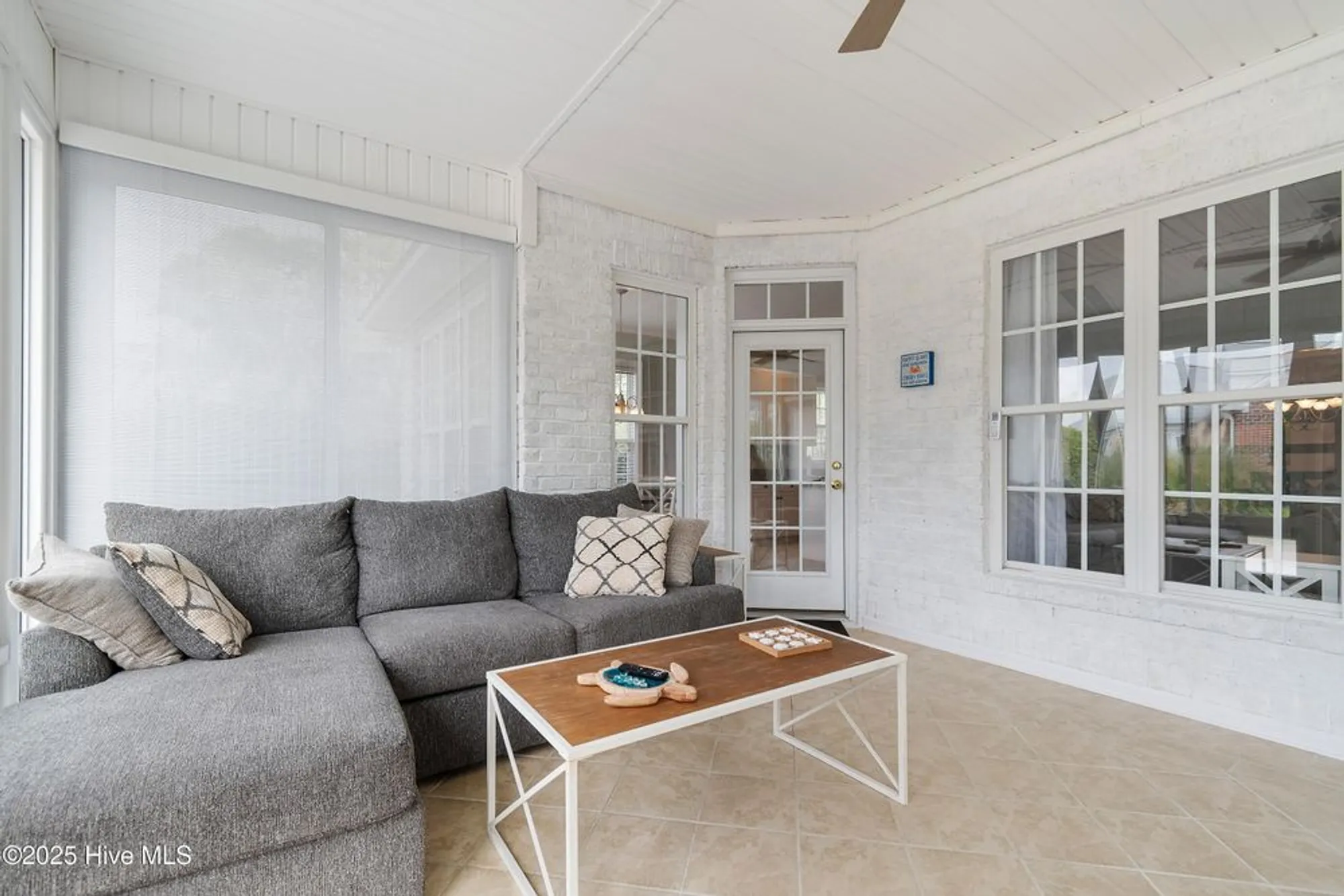 Property Slideshow image 12 of 48 | 3785 club cottage dr, Southport, NC, 28461