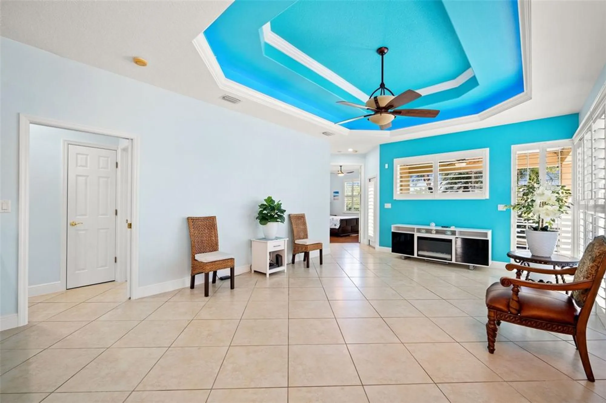 Property Slideshow image 18 of 52 | 6882 tailfeather way, Bradenton, FL, 34203