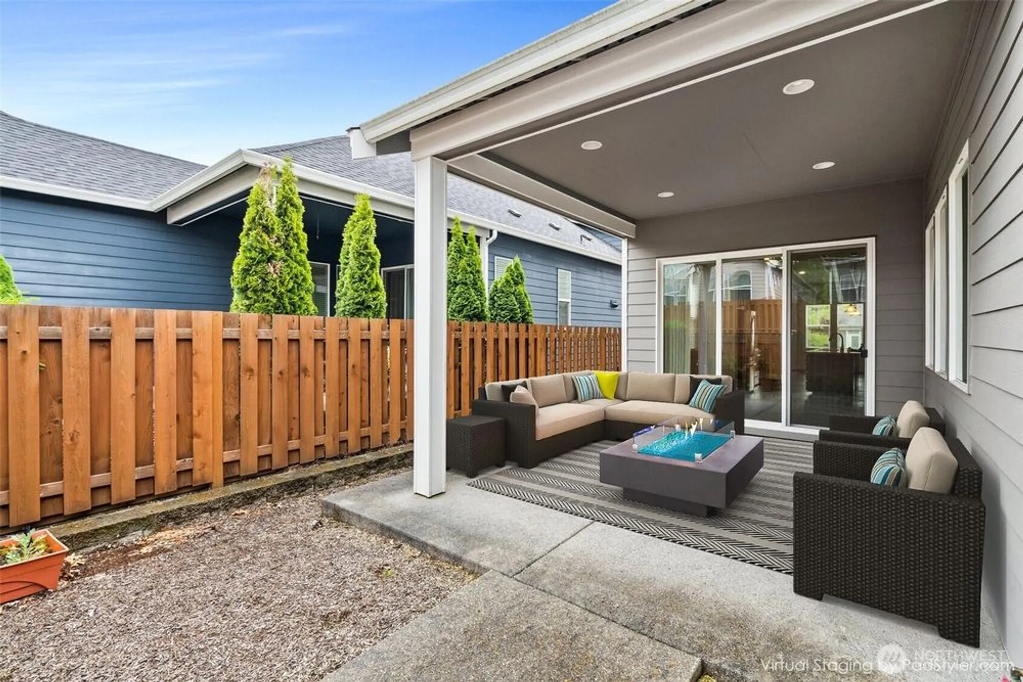 Property Slideshow image 19 of 24 | 3727 oakwood st se, Olympia, WA, 98513