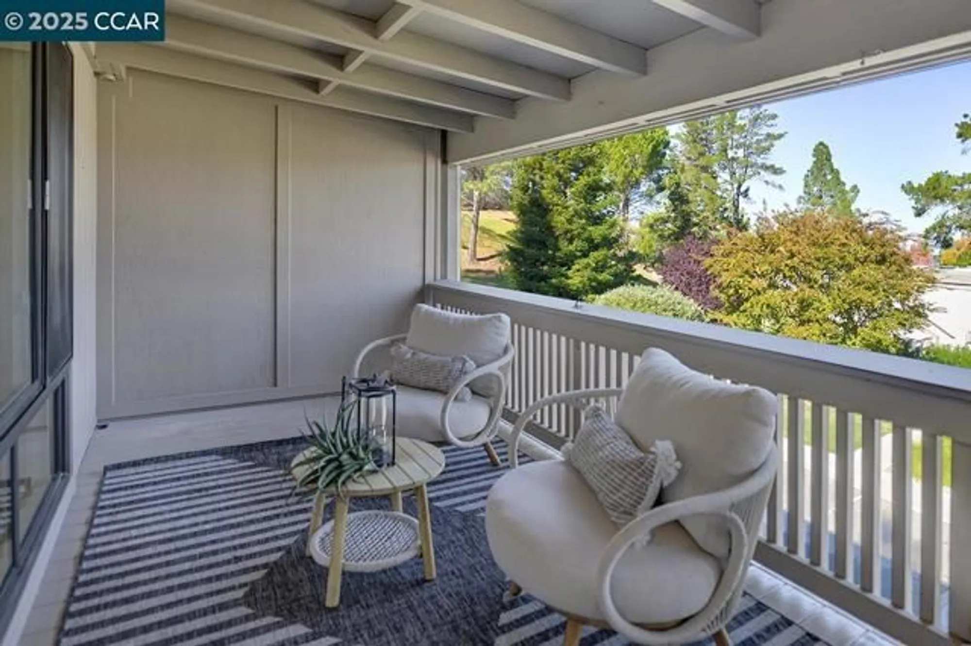 Property Slideshow image 11 of 56 | 1508 canyonwood ct 3, Walnut Creek, CA, 94595