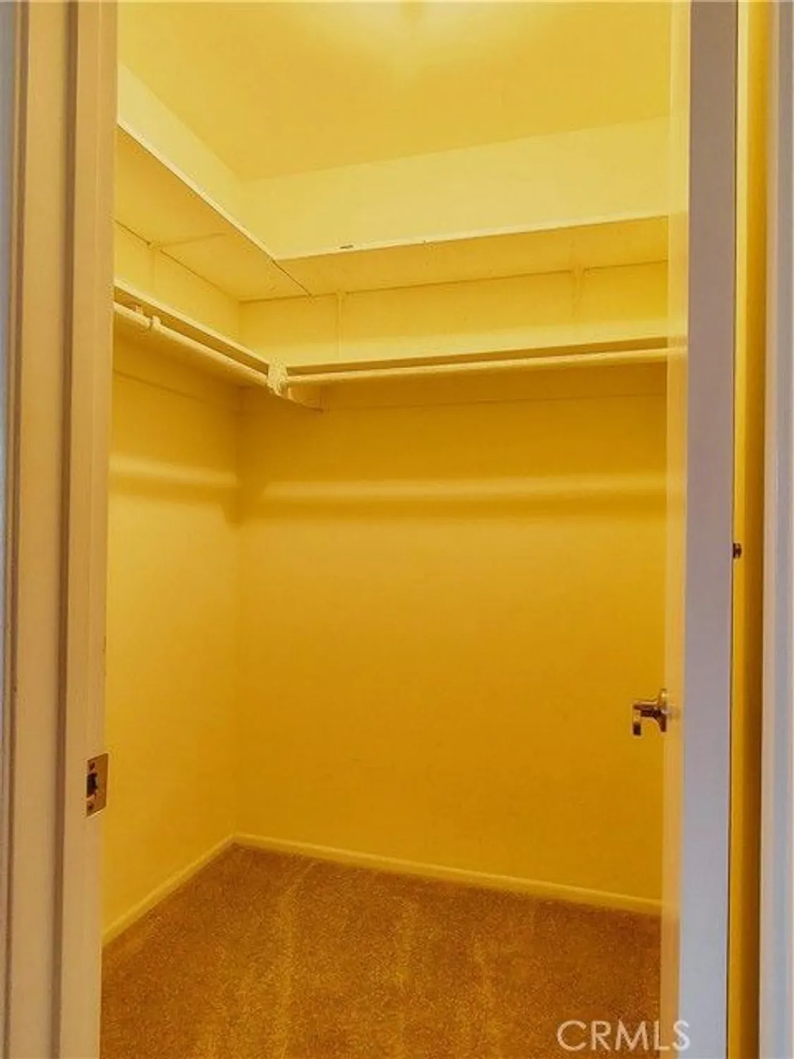 Property Slideshow image 15 of 35 | 26373 oak highland dr e, Newhall, CA, 91321