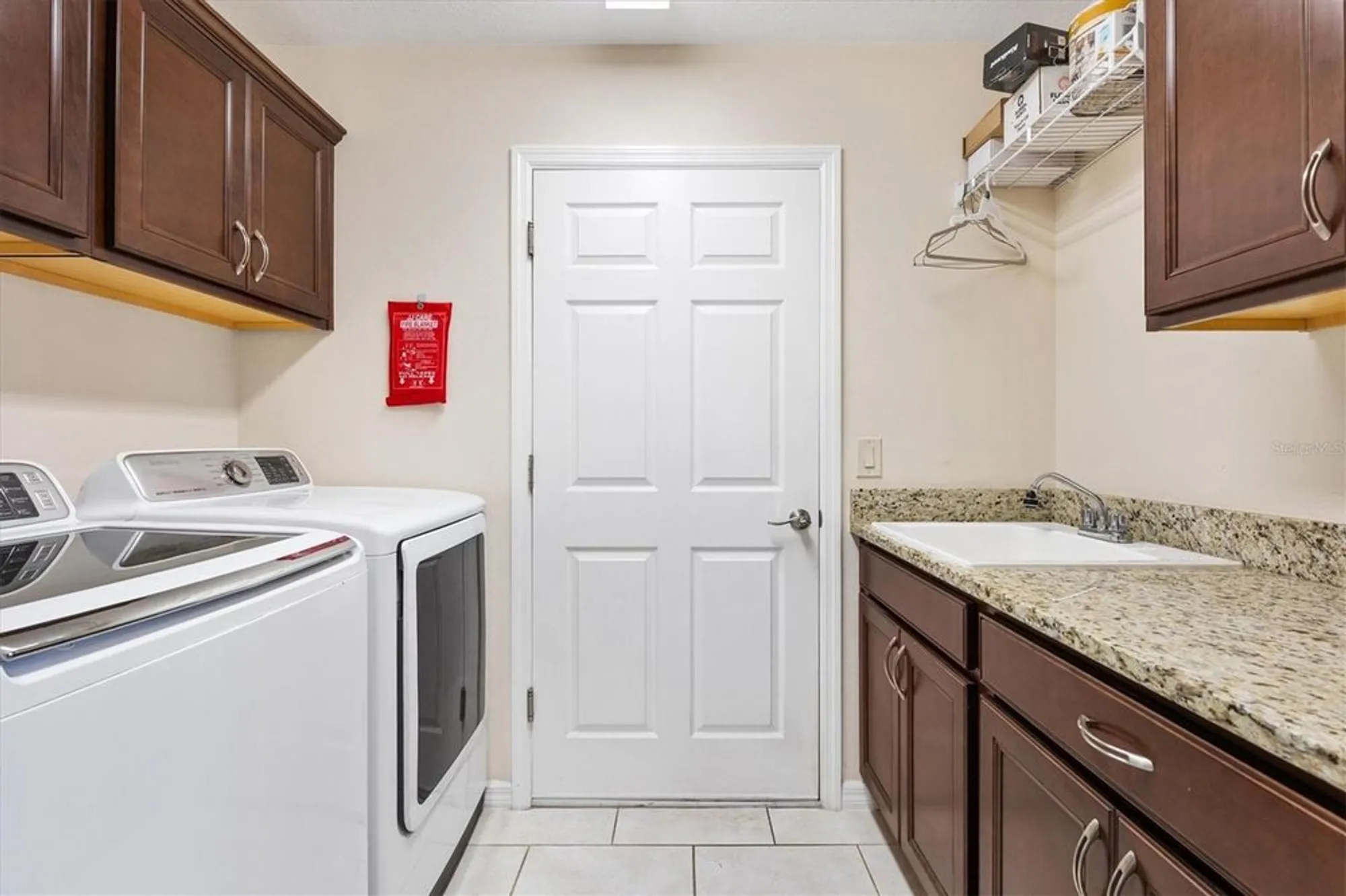 Property Slideshow image 26 of 42 | 3202 condrey ct, The Villages, FL, 32163