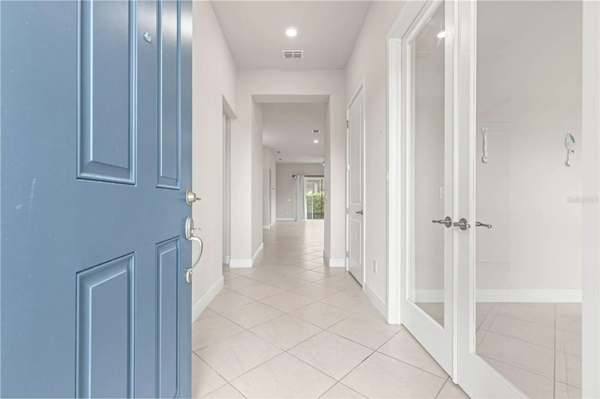 Property Slideshow image 11 of 55 | 9147 sw 65th loop, Ocala, FL, 34481