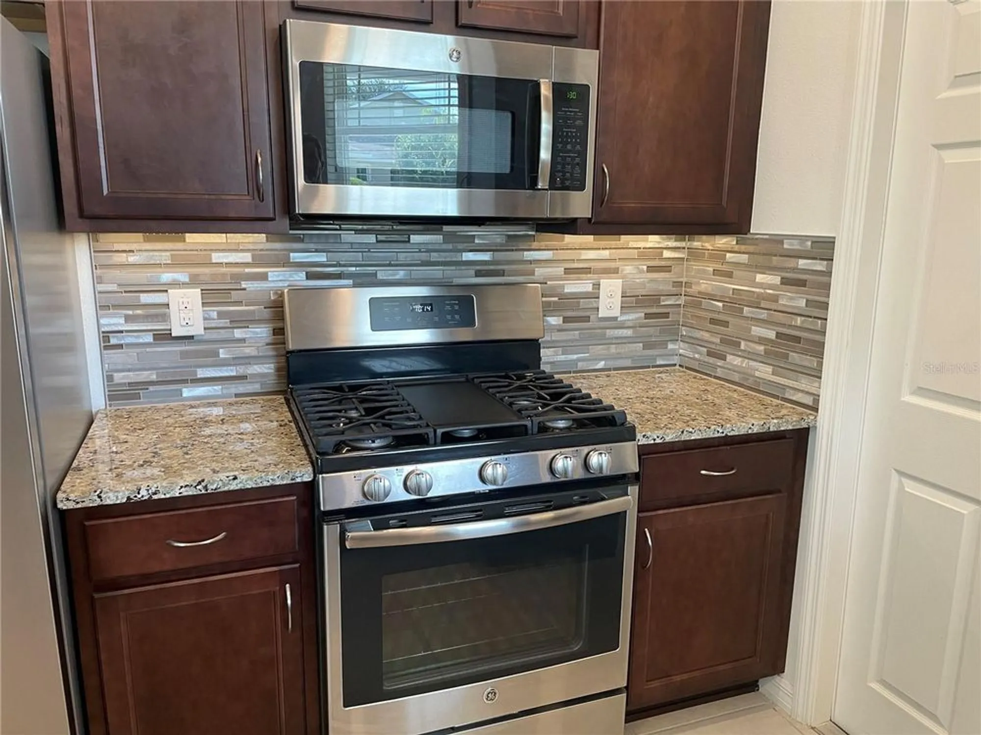 Property Slideshow image 9 of 25 | 9440 sw 98th ter, Ocala, FL, 34481