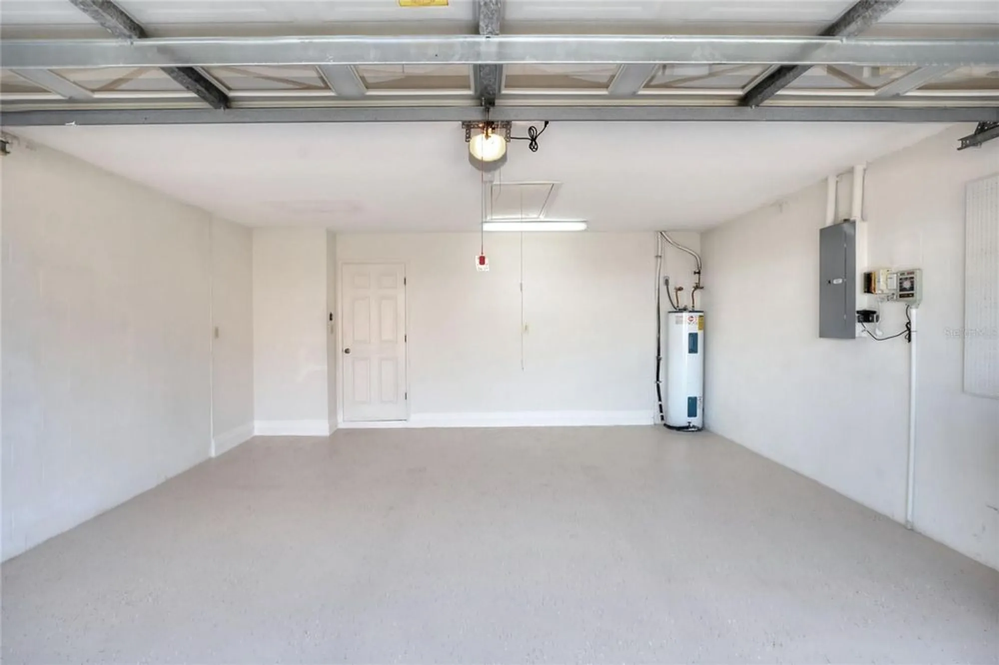 Property Slideshow image 39 of 44 | 5955 chickadee dr, Lakeland, FL, 33809