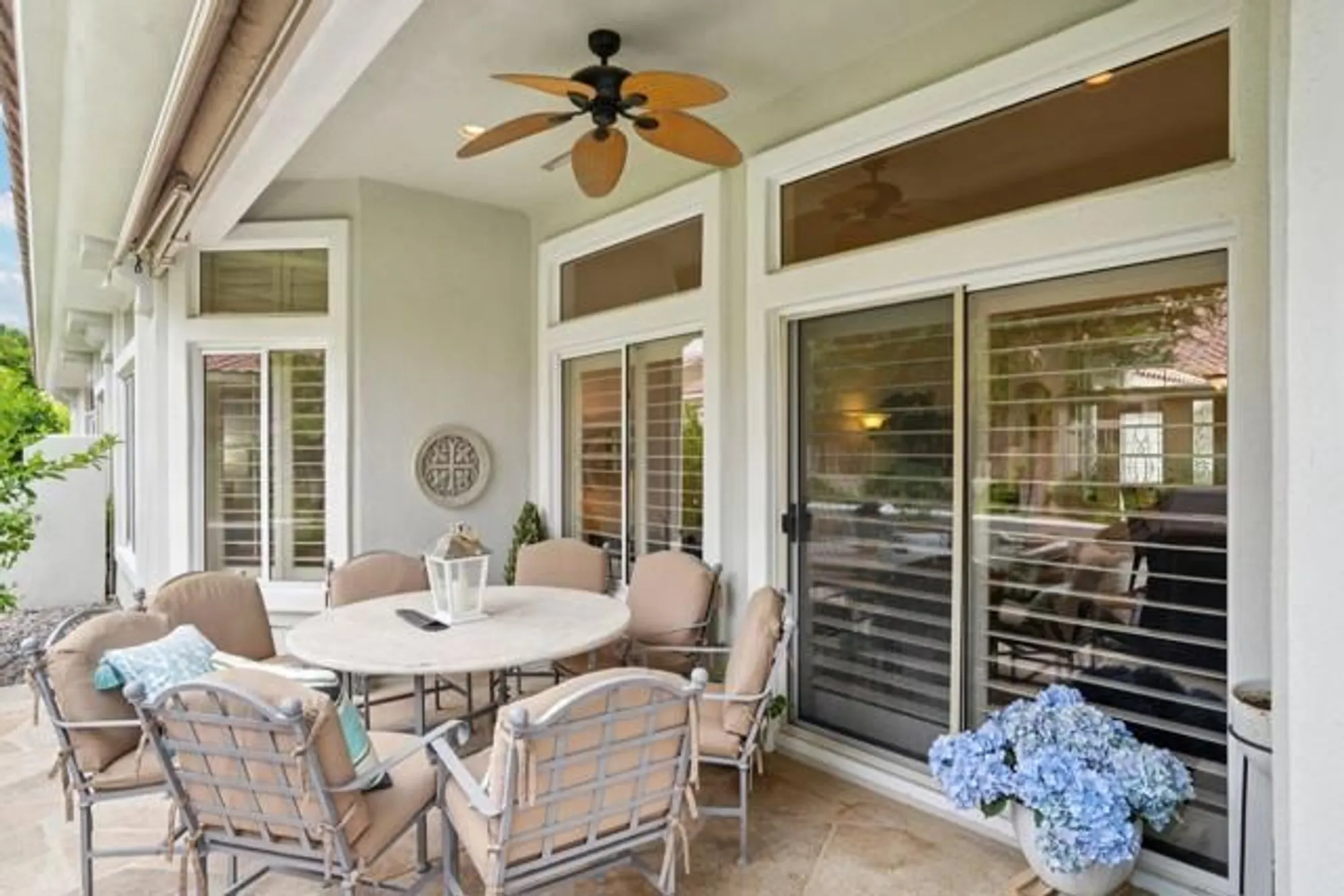 Property Slideshow image 34 of 37 | 78259 yucca blossom dr, Palm Desert, CA, 92211