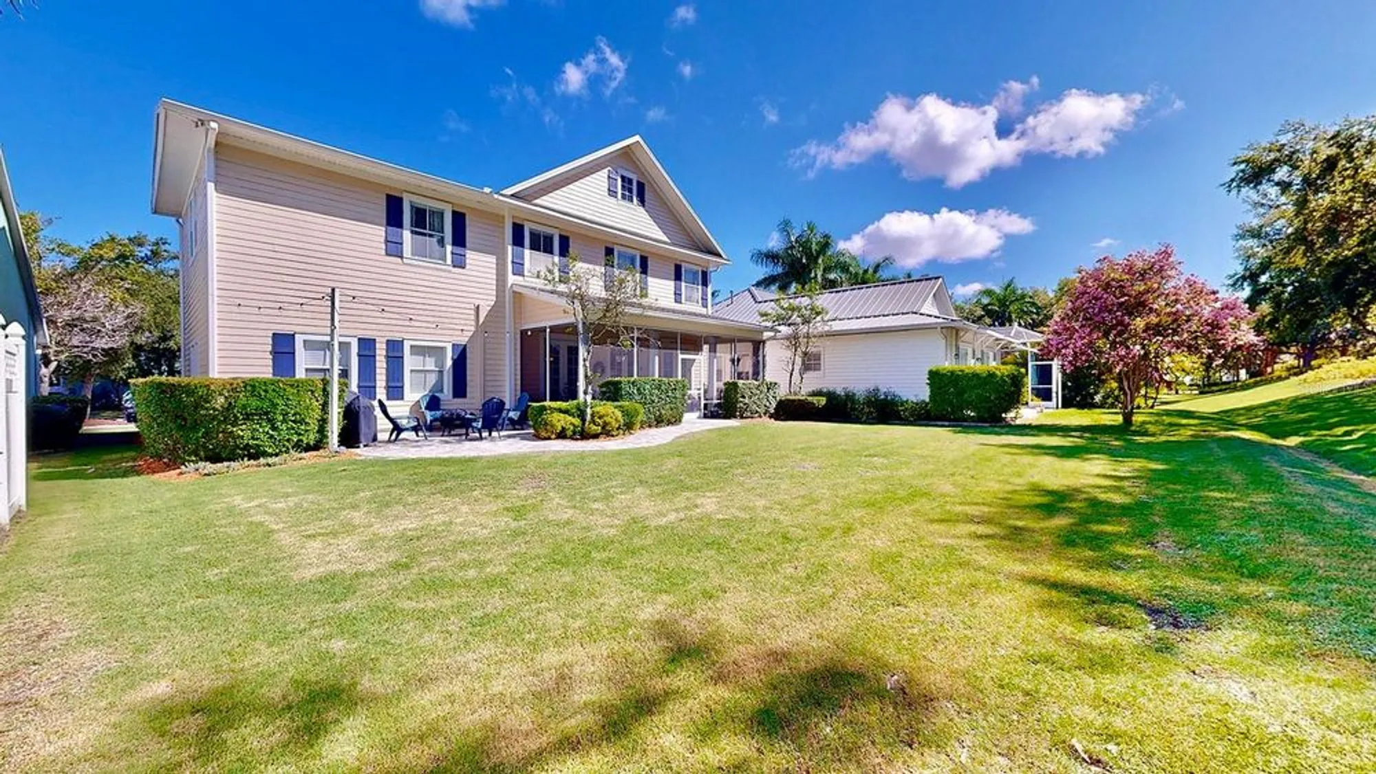 Property Slideshow image 56 of 81 | 310 manns harbor dr, Apollo Beach, FL, 33572