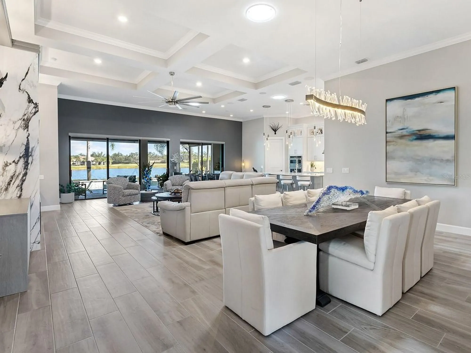 Property Slideshow image 19 of 92 | 17807 eastbrook ter, Lakewood Ranch, FL, 34202