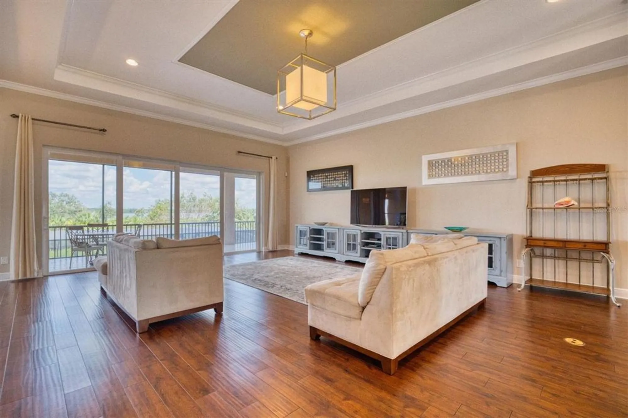 Property Slideshow image 11 of 70 | 5120 tidewater preserve blvd, Bradenton, FL, 34208