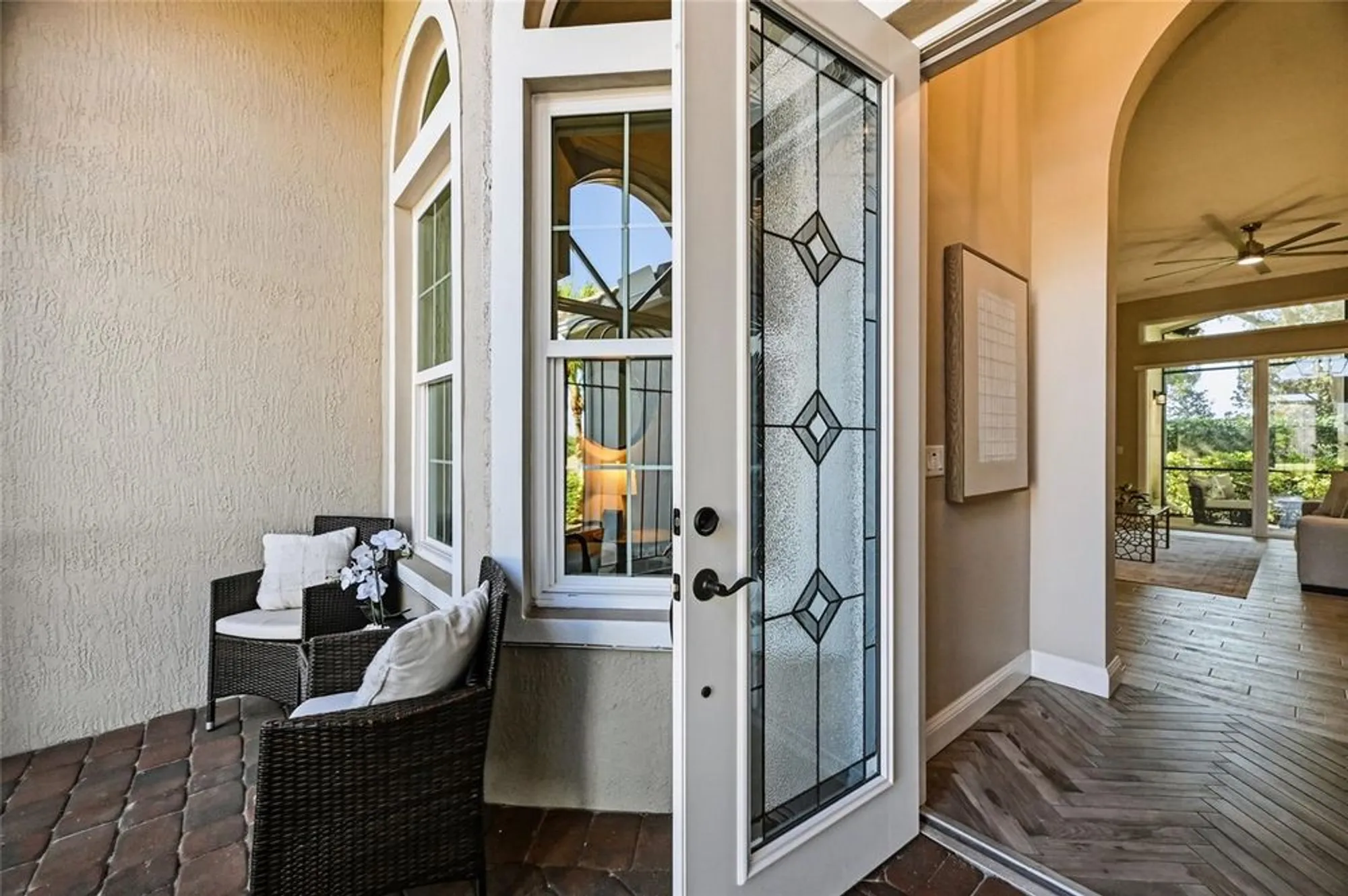 Property Slideshow image 2 of 58 | 4078 65th pl, Sarasota, FL, 34243