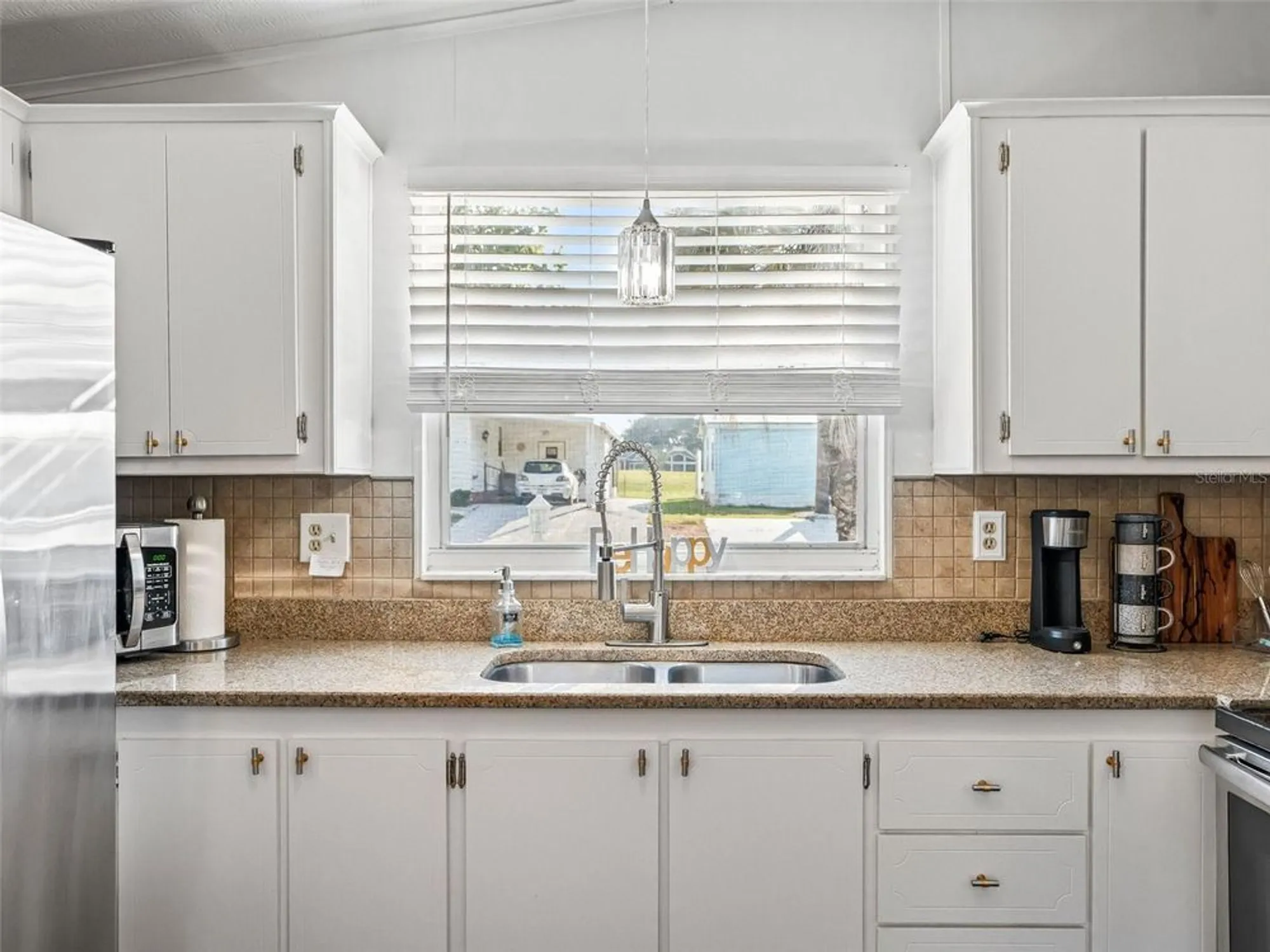 Property Slideshow image 7 of 31 | 1619 w schwartz blvd, The Villages, FL, 32159