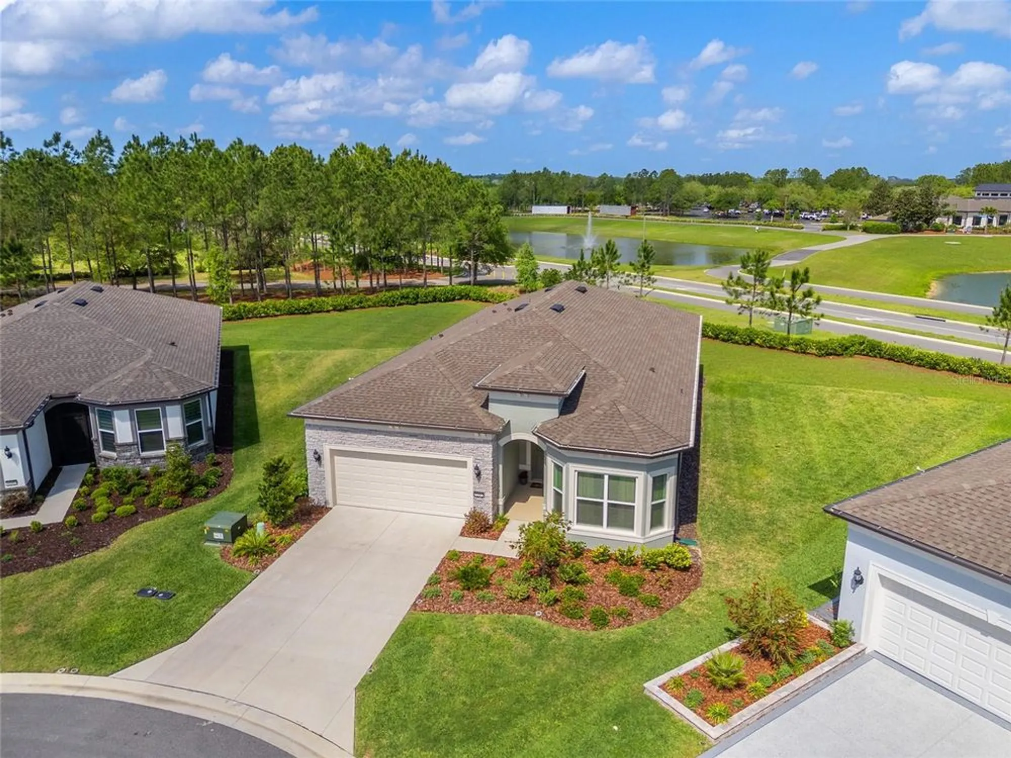 Property Slideshow image 2 of 65 | 6184 sw 89th ct, Ocala, FL, 34481