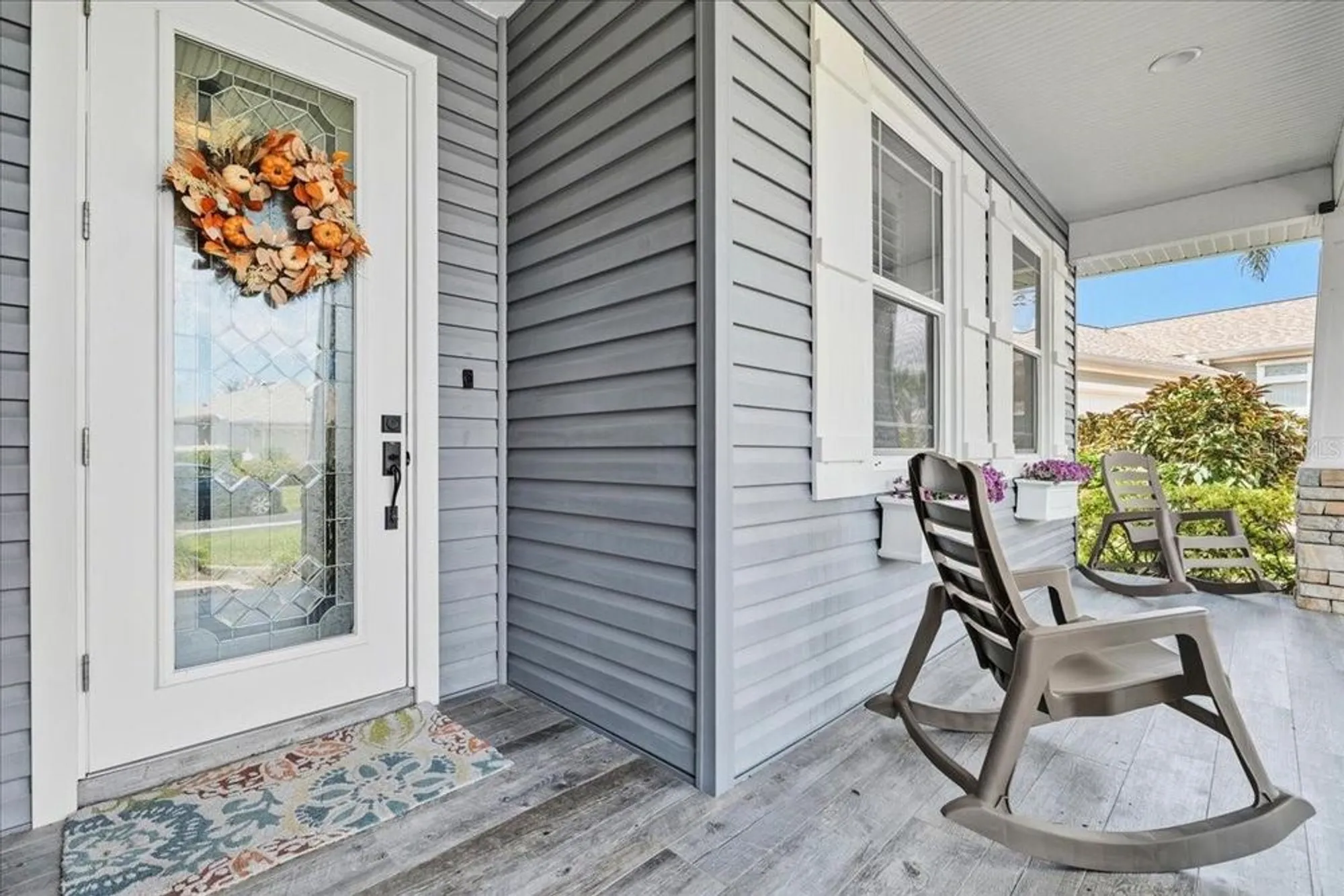 Property Slideshow image 7 of 67 | 24572 rio villa lakes cir, Punta Gorda, FL, 33950