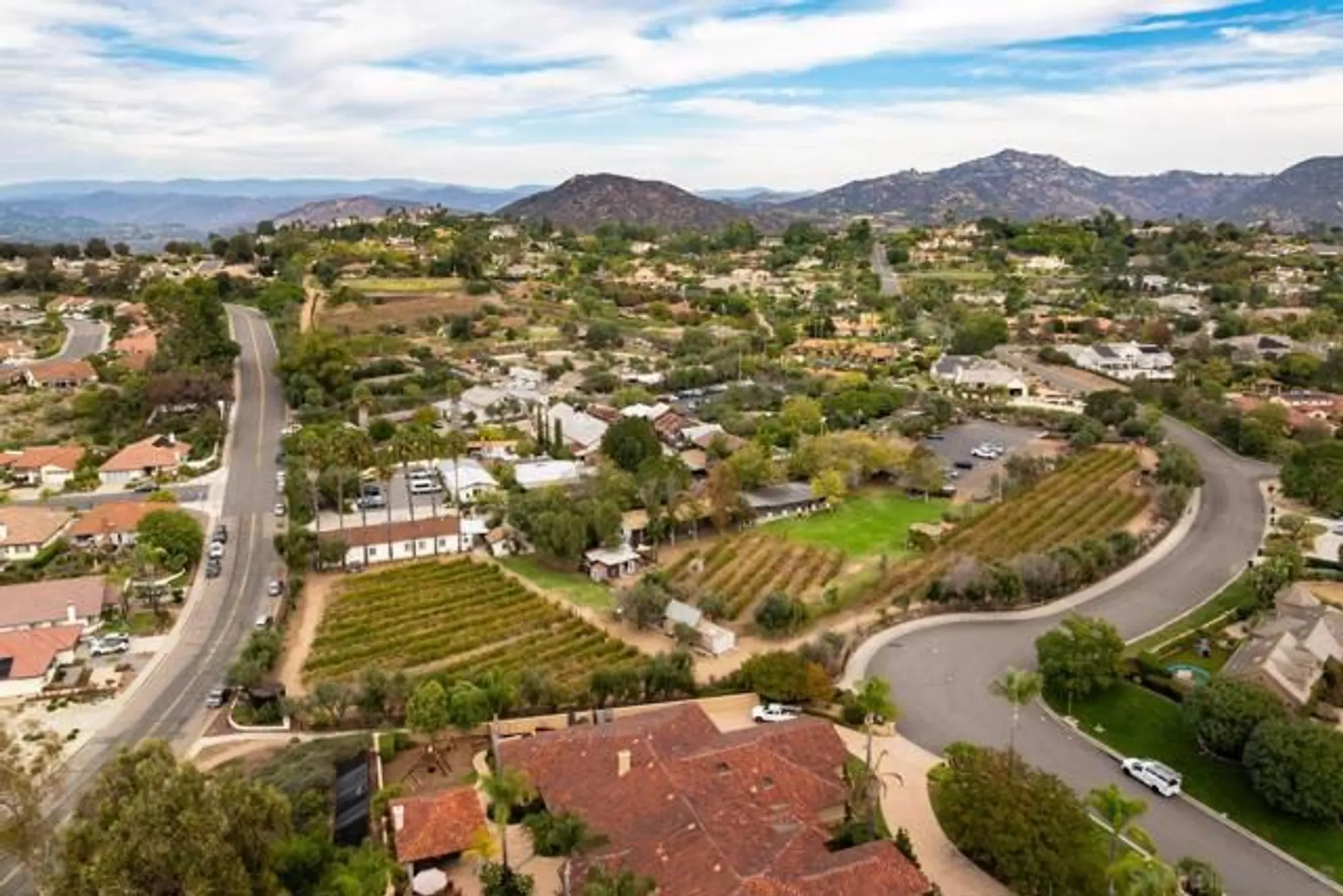 Property Slideshow image 64 of 68 | 12872 circulo dardo, San Diego, CA, 92128