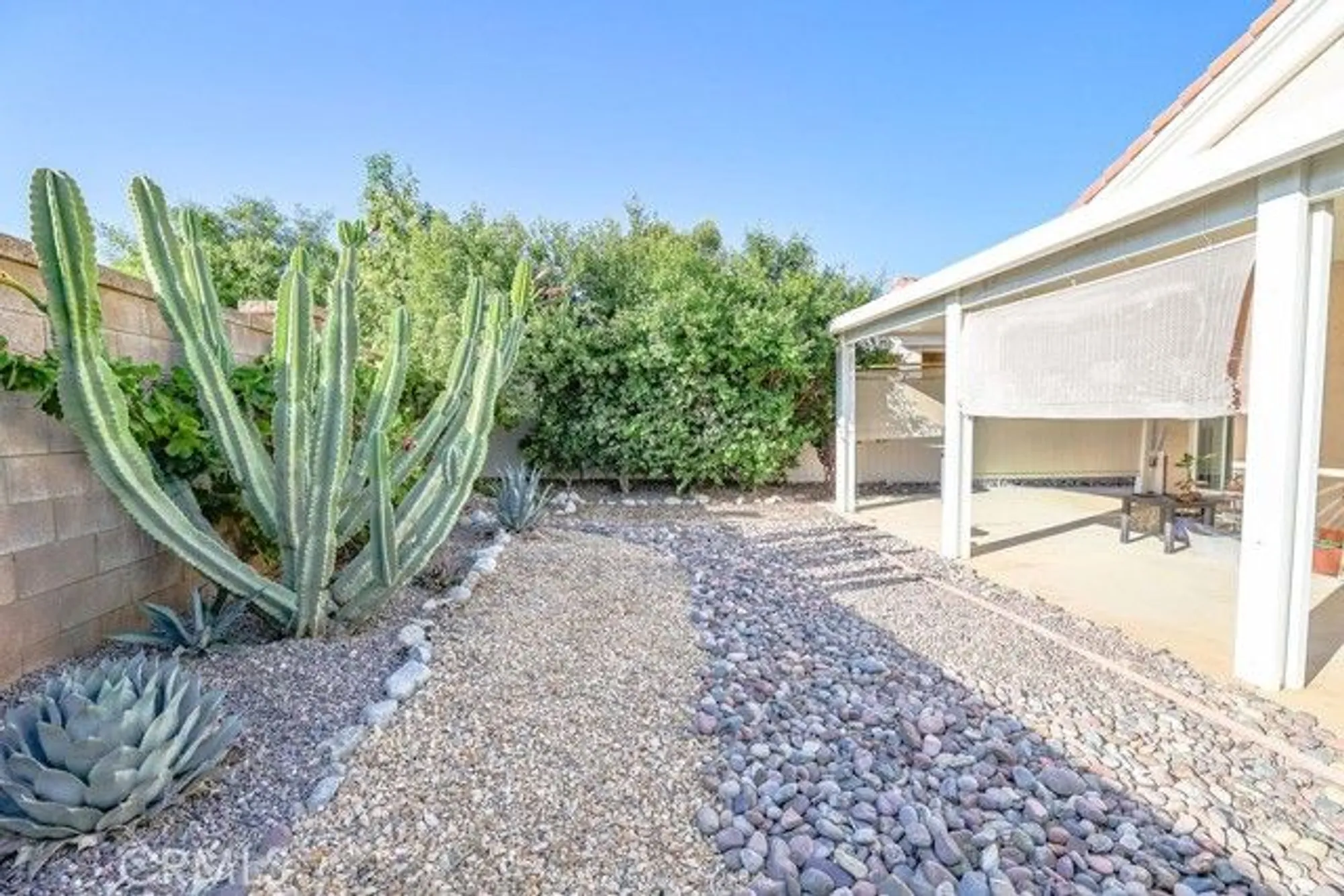 Property Slideshow image 24 of 33 | 1757 desert poppy ln, Beaumont, CA, 92223