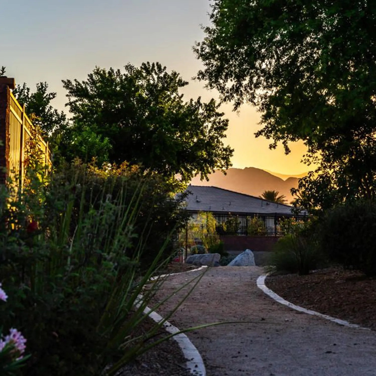 Property Slideshow image 46 of 57 | 82375 crane dr, Indio, CA, 92201