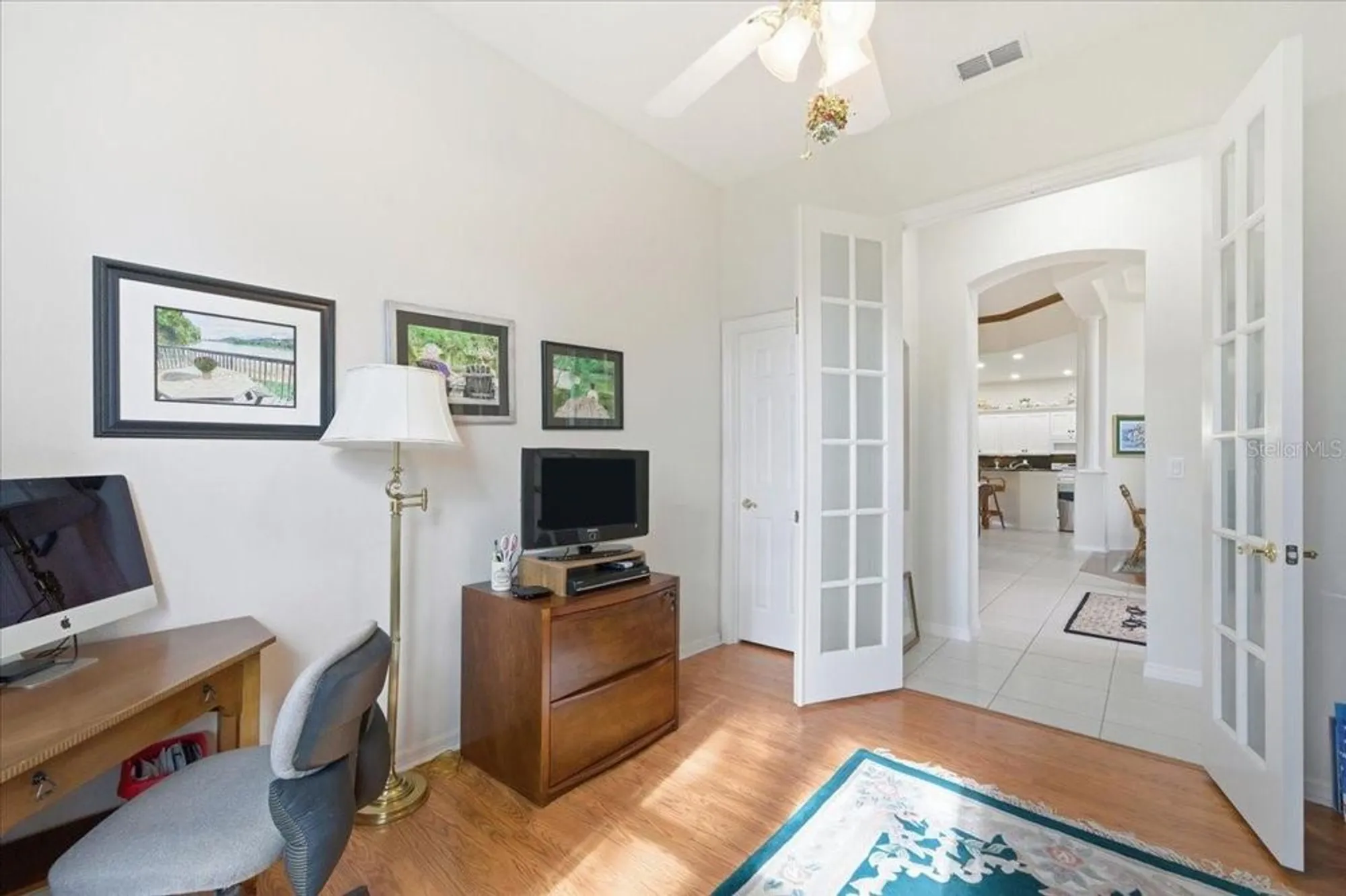 Property Slideshow image 30 of 46 | 10051 lenox blvd, Weeki Wachee, FL, 34613