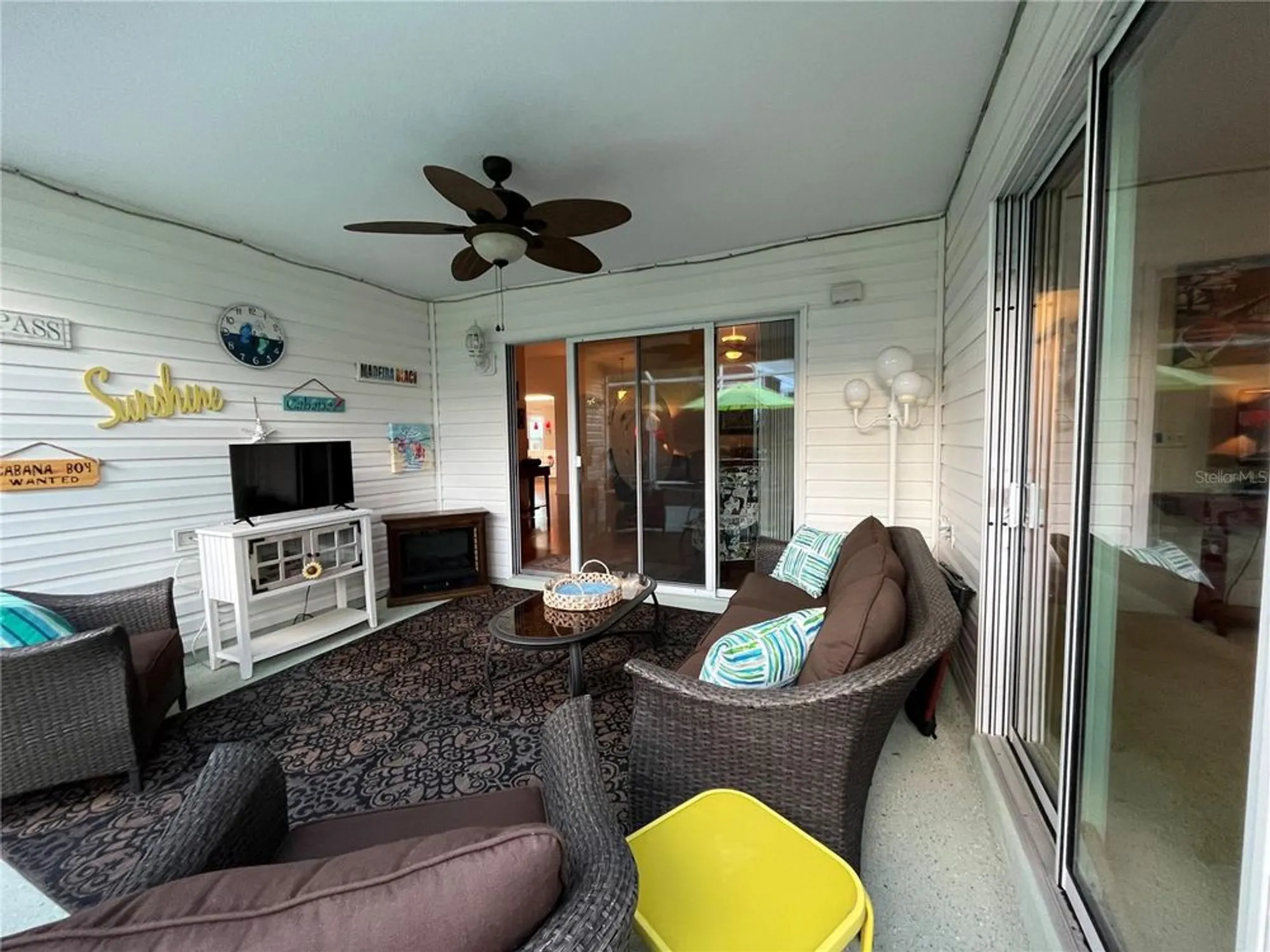 Property Slideshow image 47 of 63 | 17602 se 82nd woodlawn ave, The Villages, FL, 32162