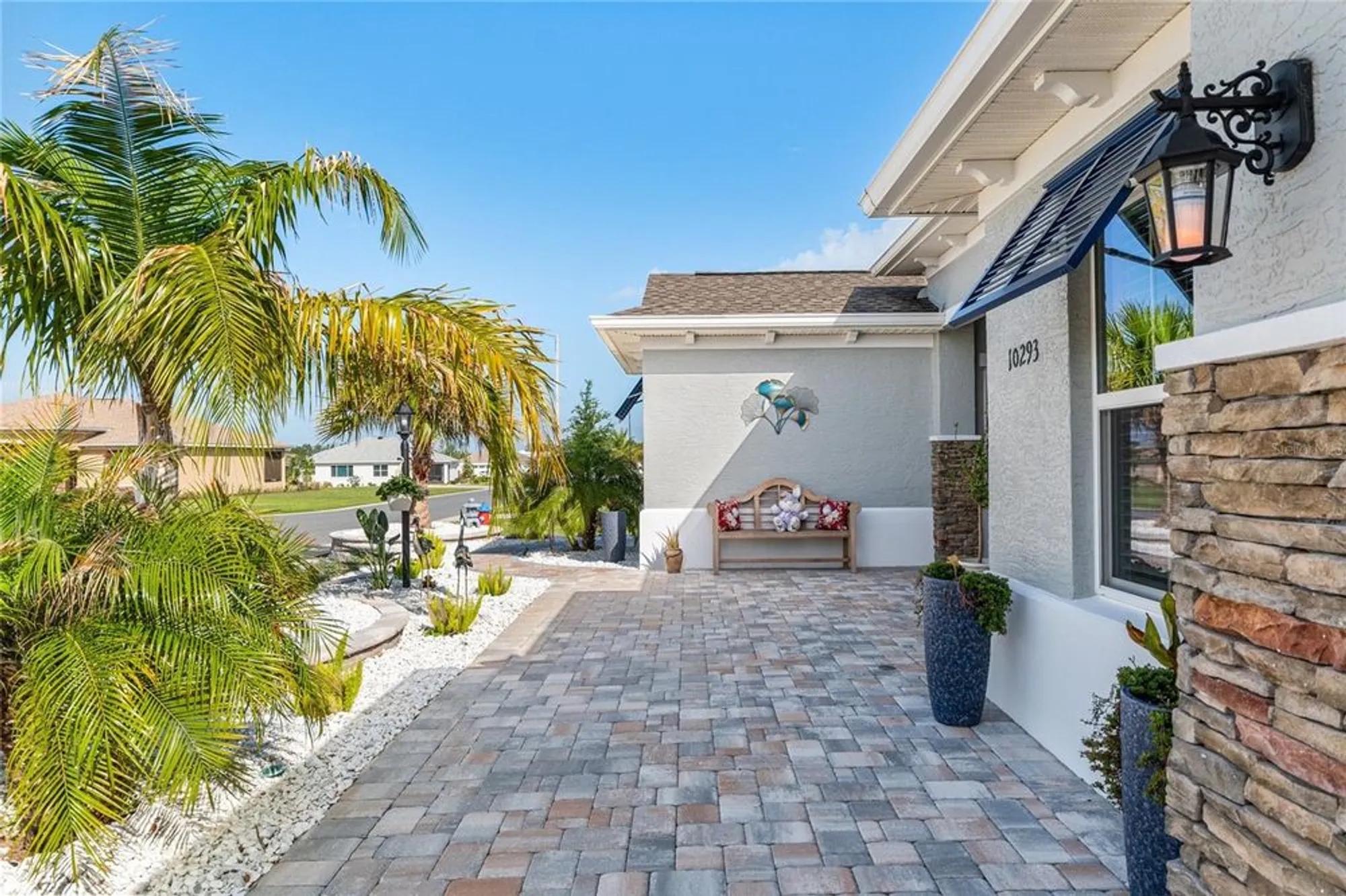 Property Slideshow image 9 of 98 | 10293 sw 96th ln, Ocala, FL, 34481