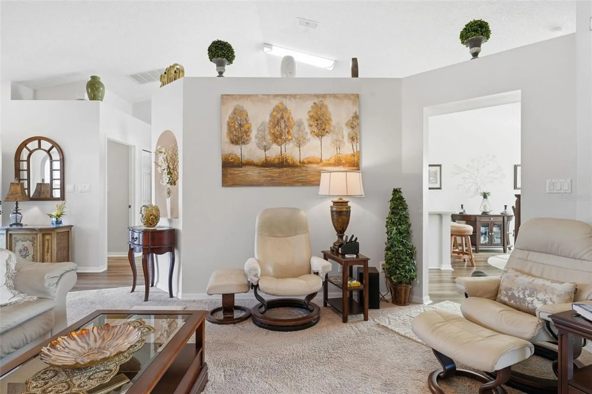Property Slideshow image 45 of 65 | 25233 lost oak cir, Leesburg, FL, 34748