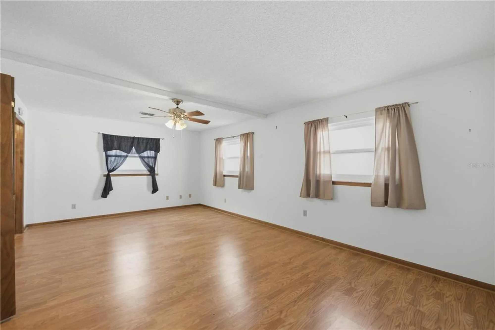 Property Slideshow image 7 of 30 | 9230 sw 101st pl, Ocala, FL, 34481