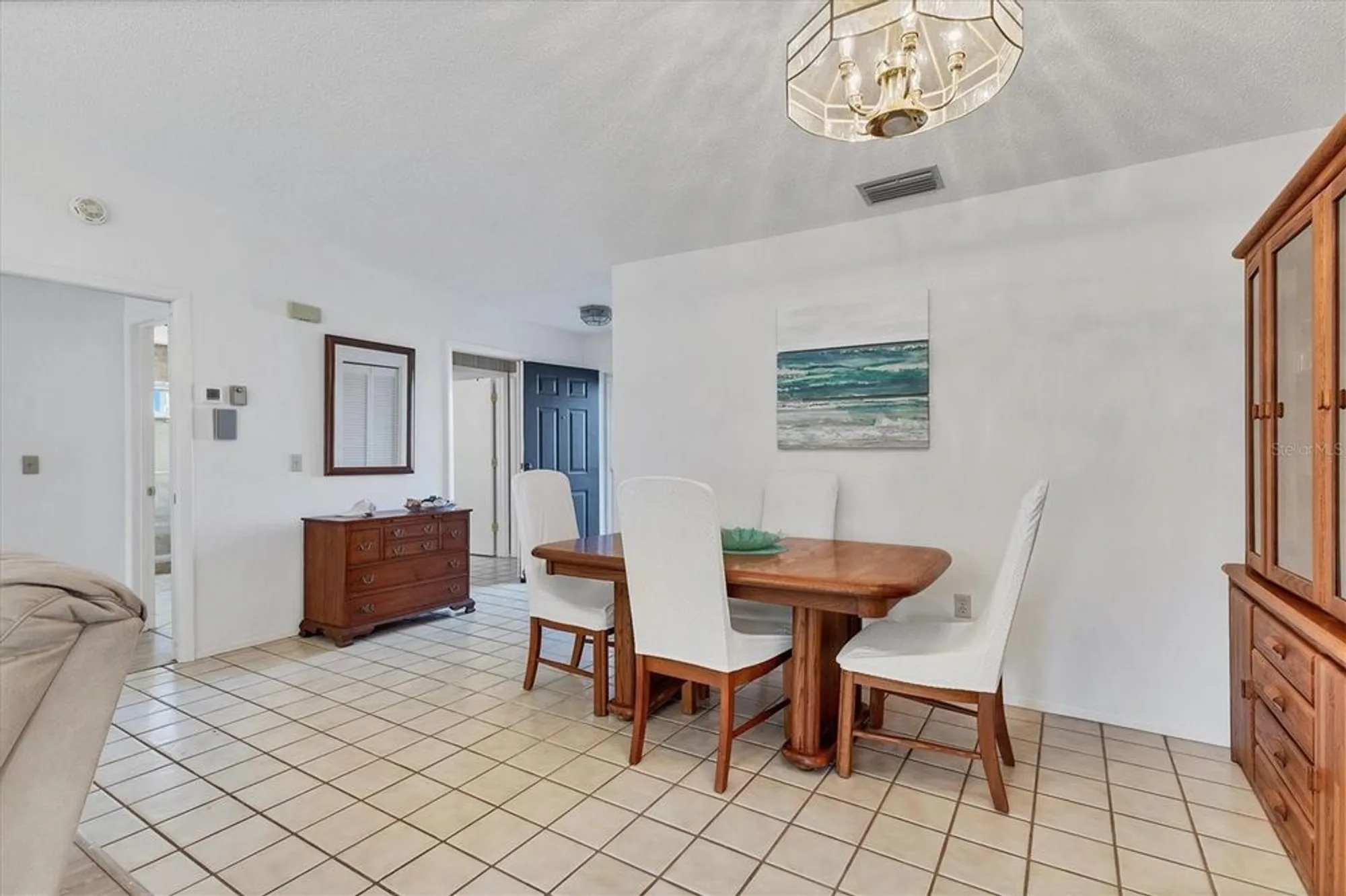 Property Slideshow image 11 of 50 | 604 chestnut ln, Englewood, FL, 34223