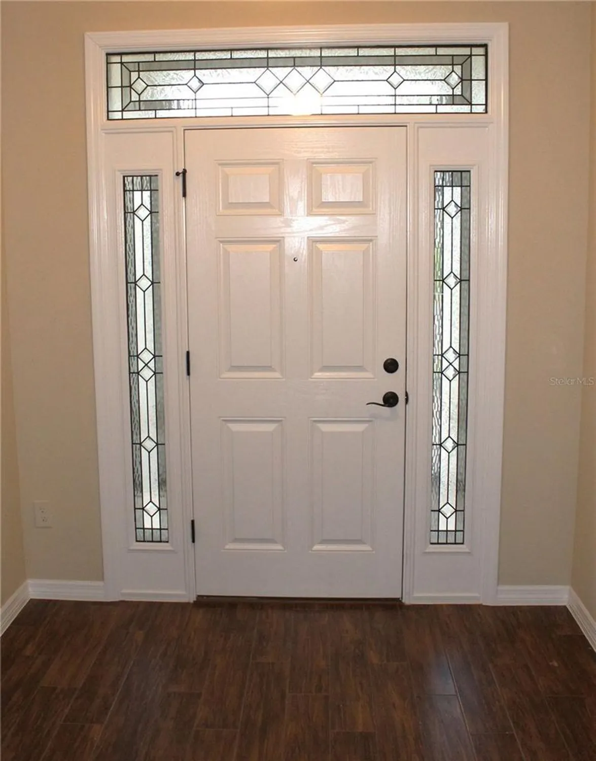 Property Slideshow image 5 of 46 | 3621 arlington ridge blvd, Leesburg, FL, 34748