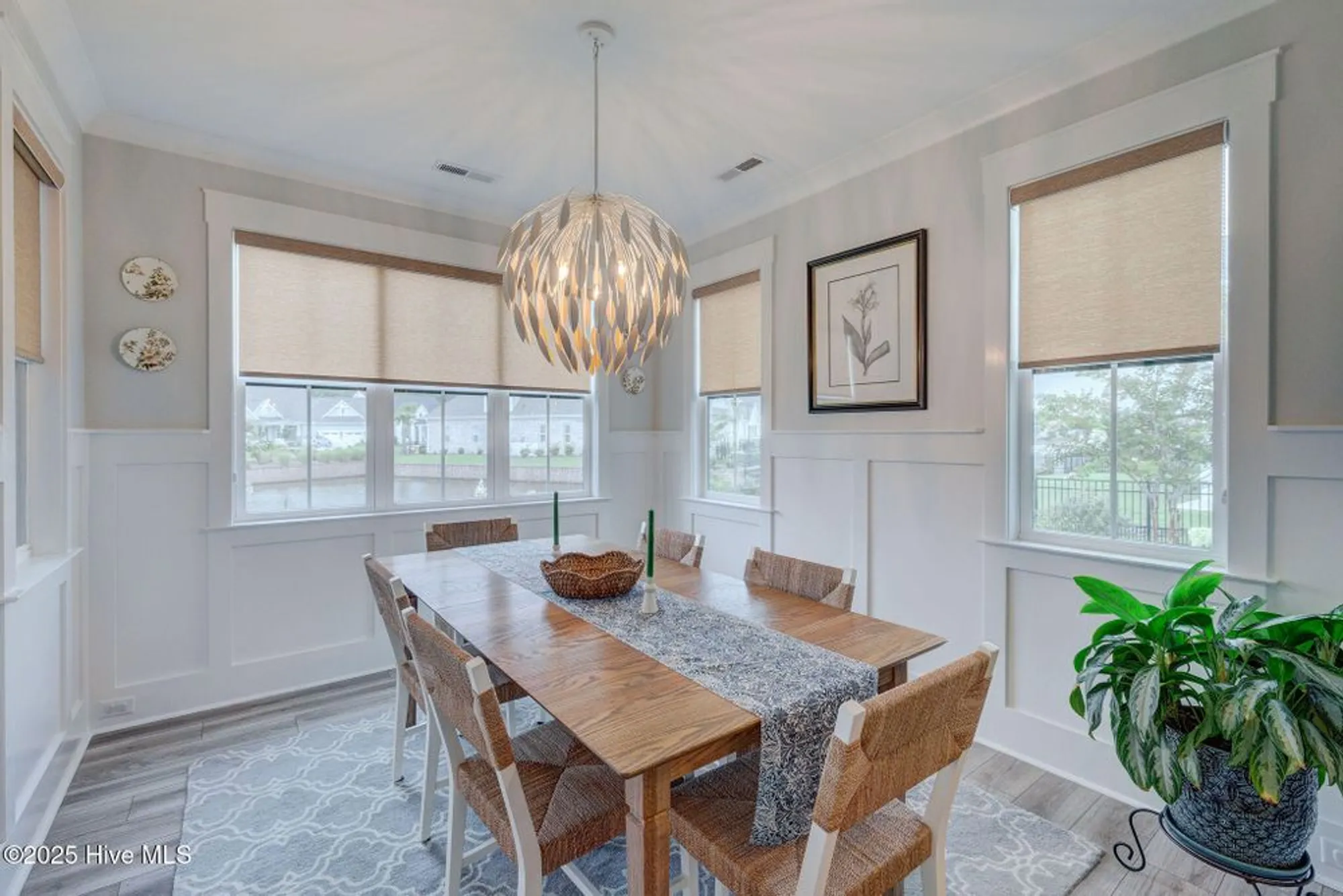 Property Slideshow image 18 of 100 | 5119 creswell dr, Leland, NC, 28451